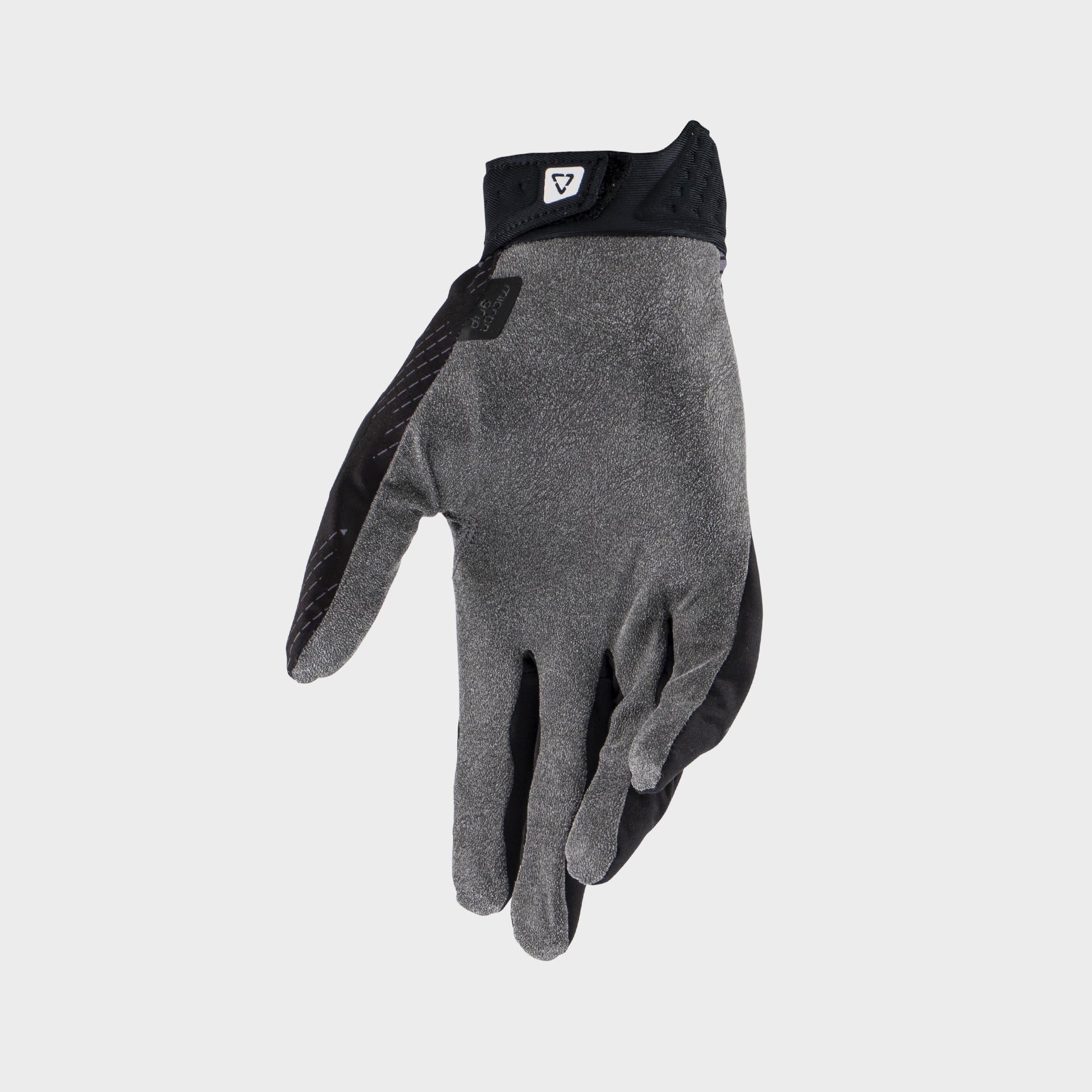 Moto 2.5 WindBlock Glove - Leatt UK Moto