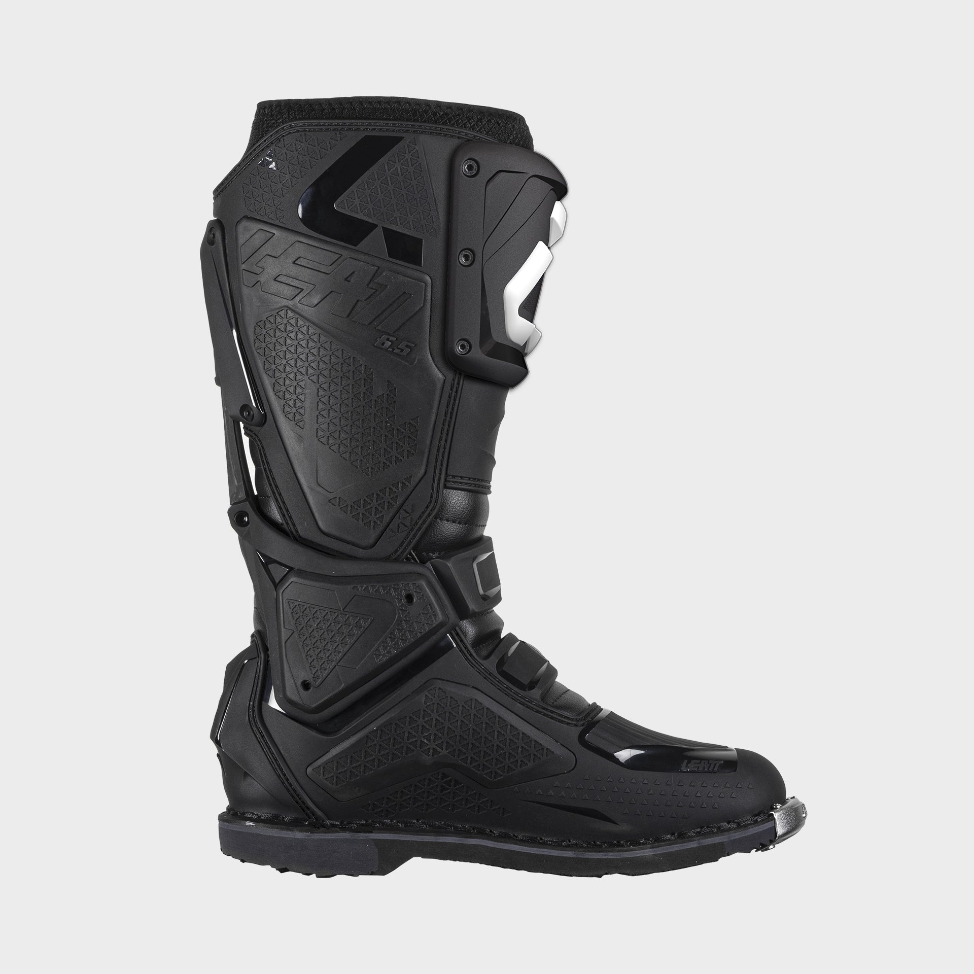 Moto 6.5 Boots - Leatt UK Moto