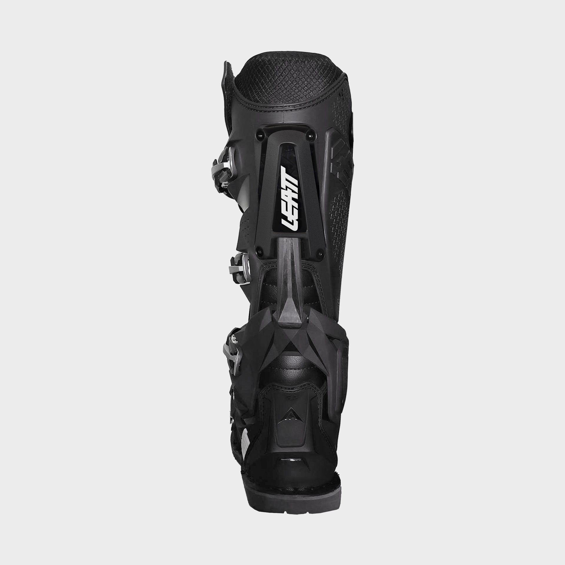 Moto 6.5 Boots - Leatt UK Moto