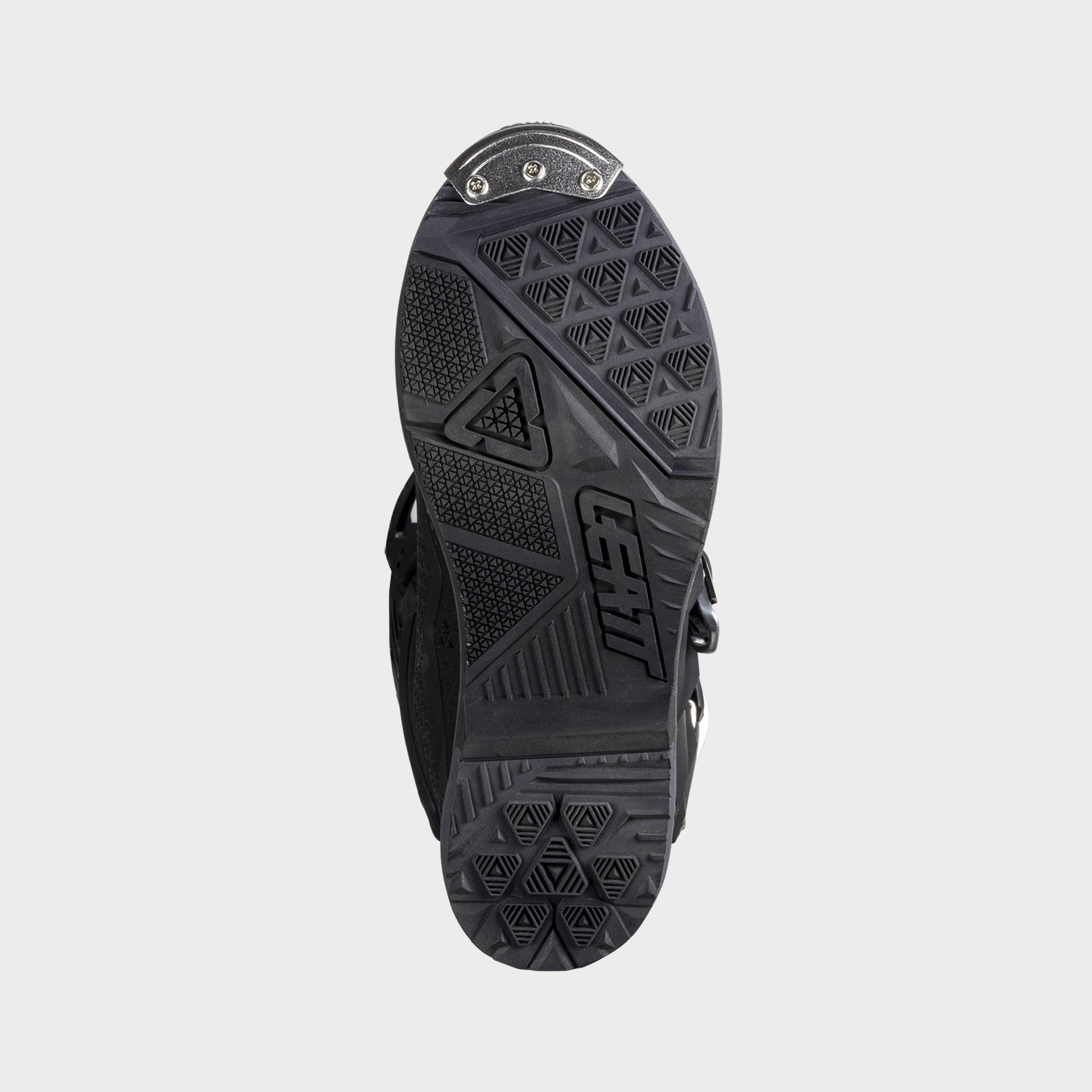 Moto 6.5 Boots - Leatt UK Moto