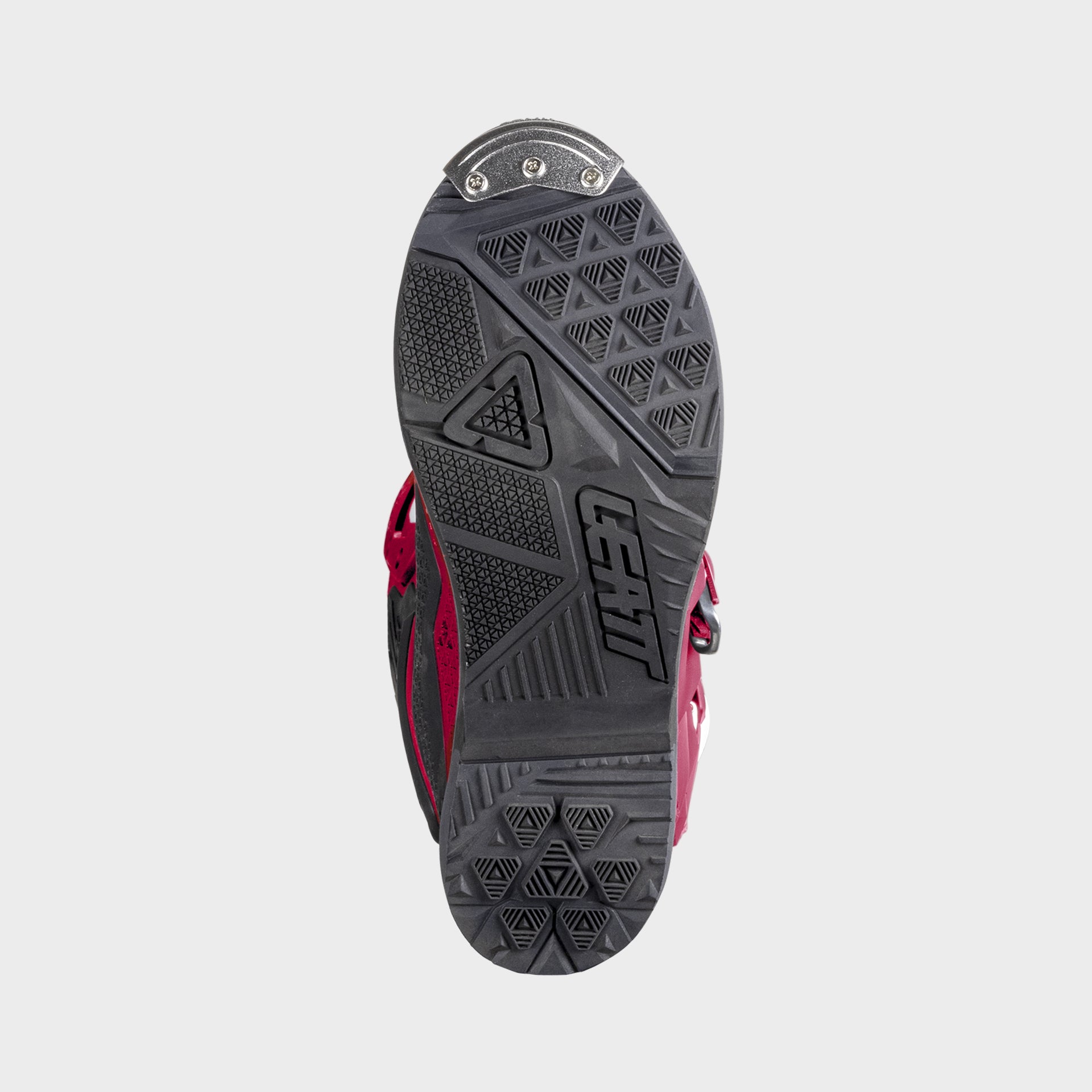 Moto 6.5 Boots - Leatt UK Moto