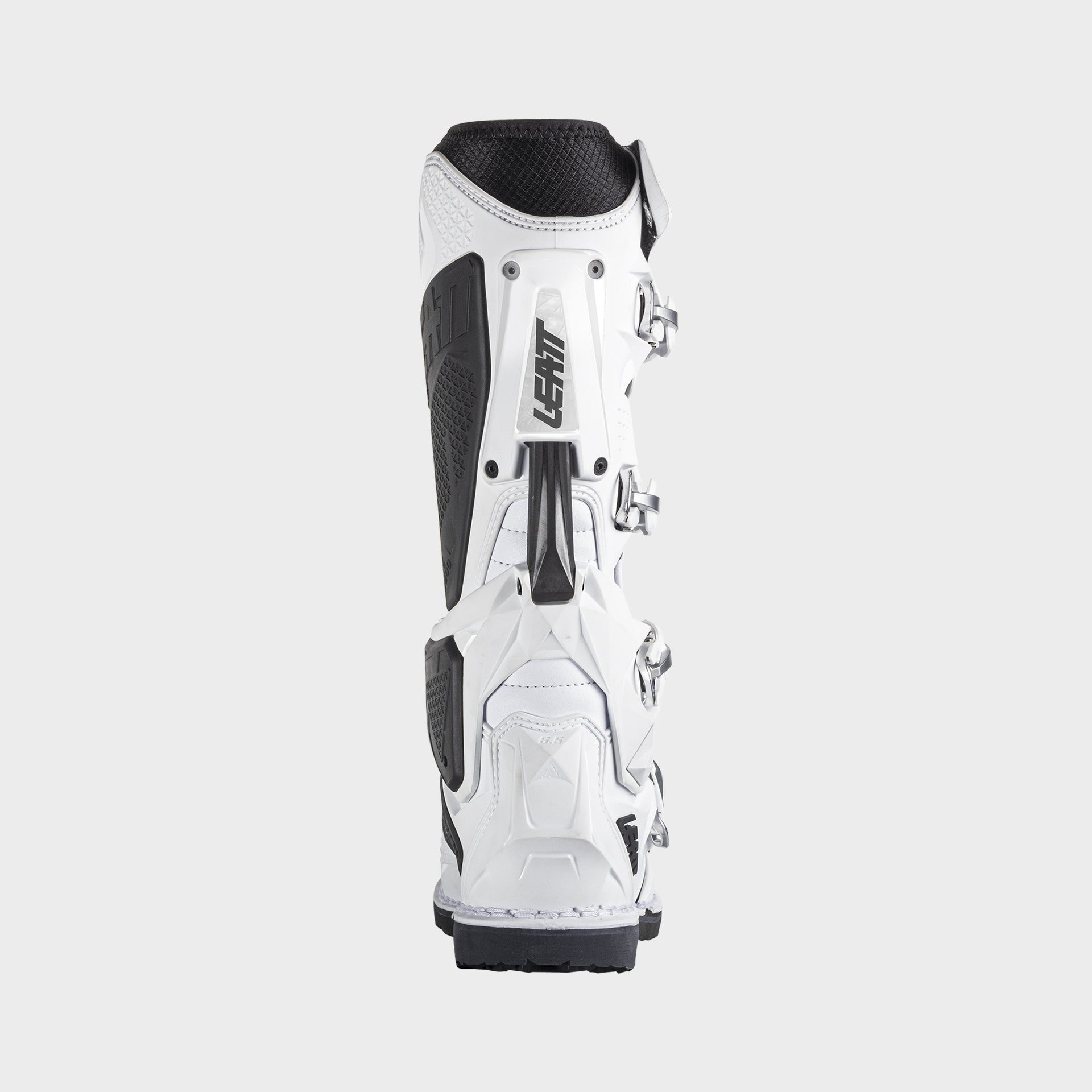 Moto 6.5 Boots - Leatt UK Moto