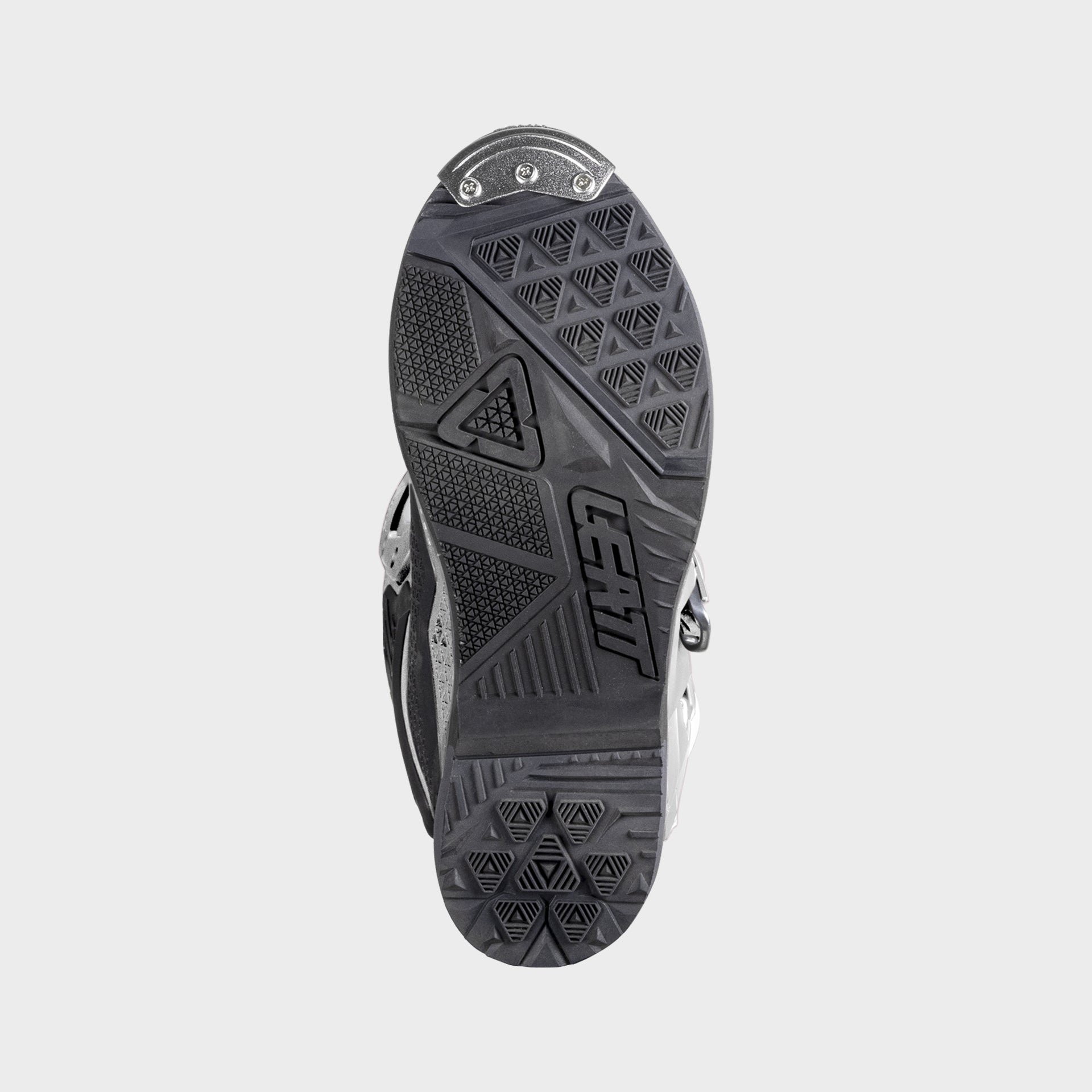 Moto 6.5 Boots - Leatt UK Moto