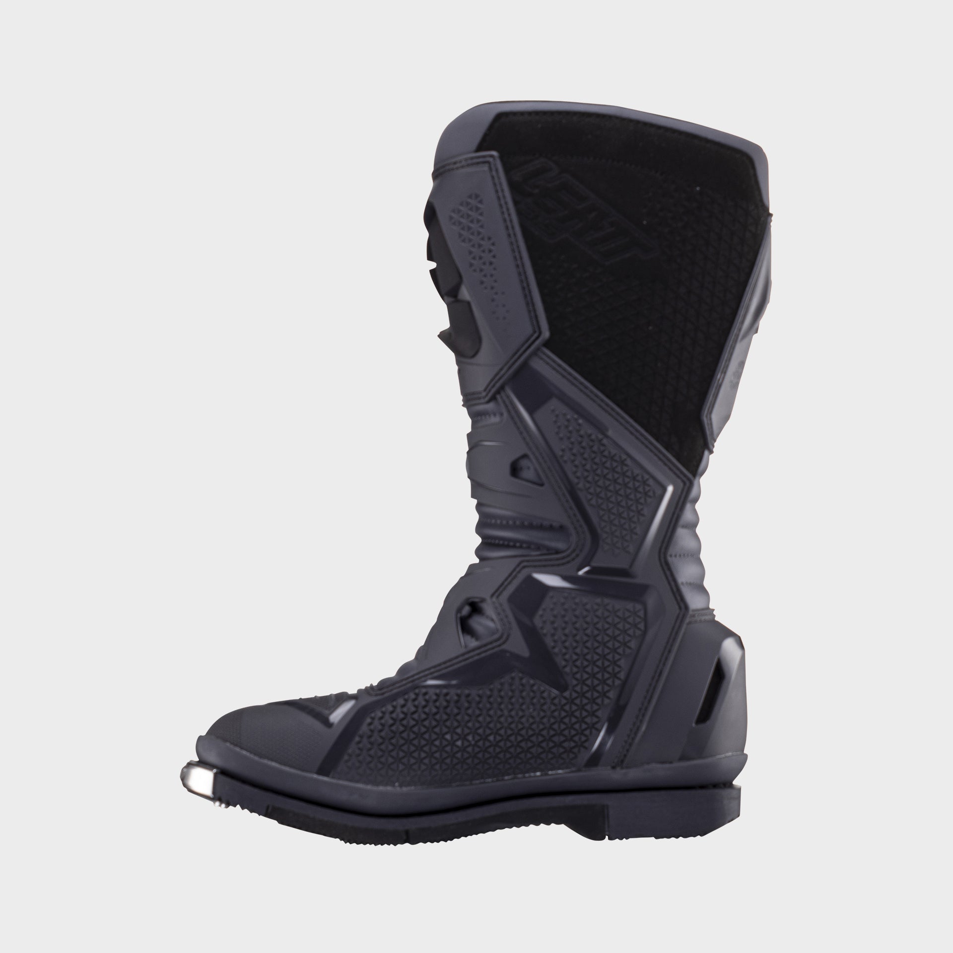 Moto 3.5 HydraDri Boots - Leatt UK Moto