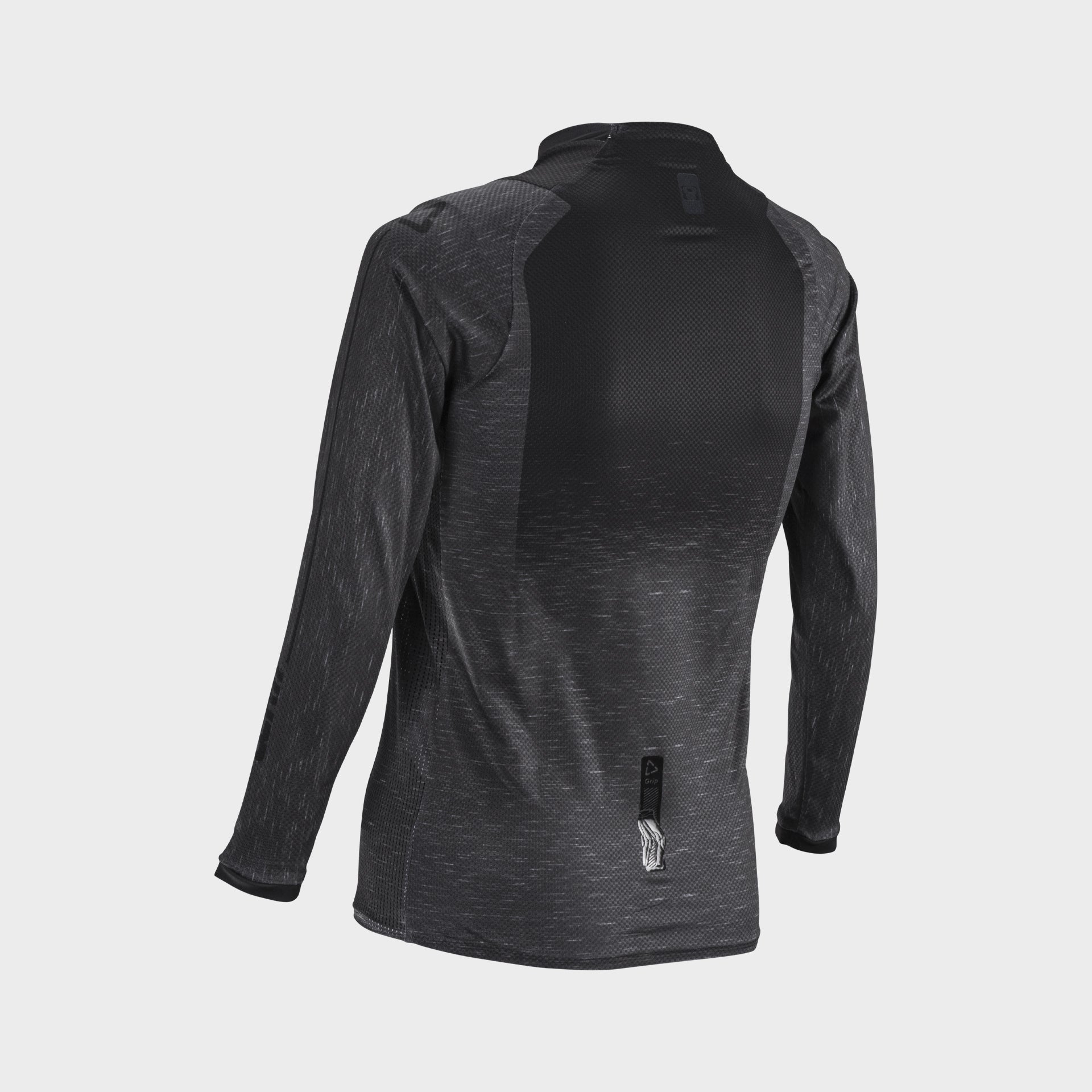 Moto 4.5 Junior Jersey - Leatt UK Moto