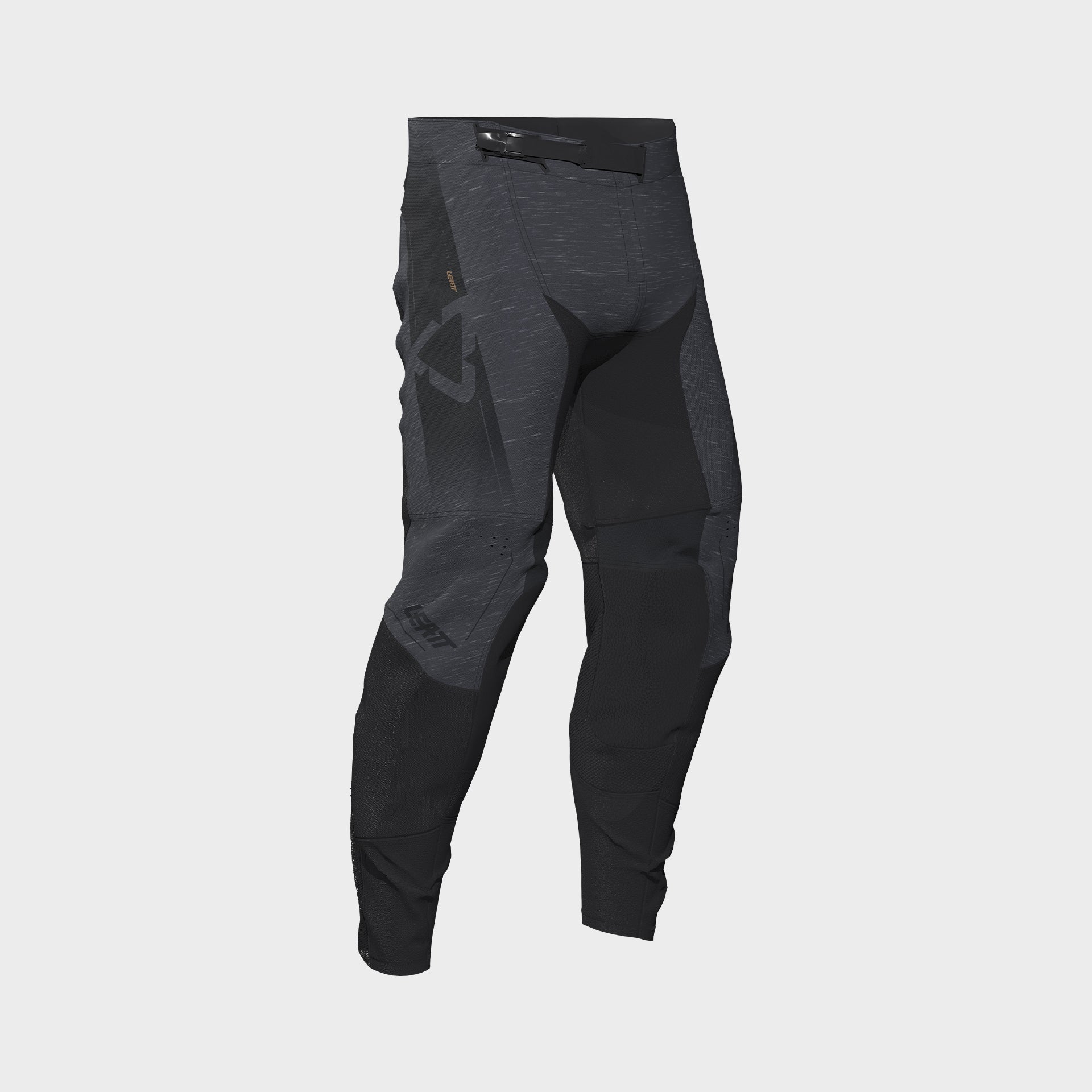 Moto 4.5 Junior Pant - Leatt UK Moto