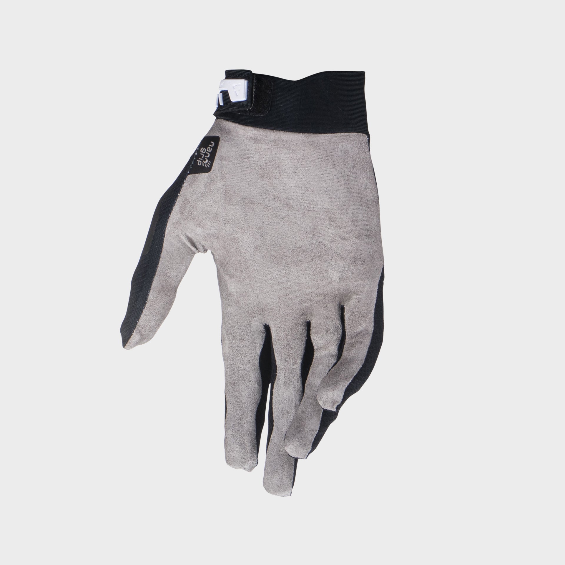 Moto 2.5 X-Flow Junior Glove - Leatt UK Moto