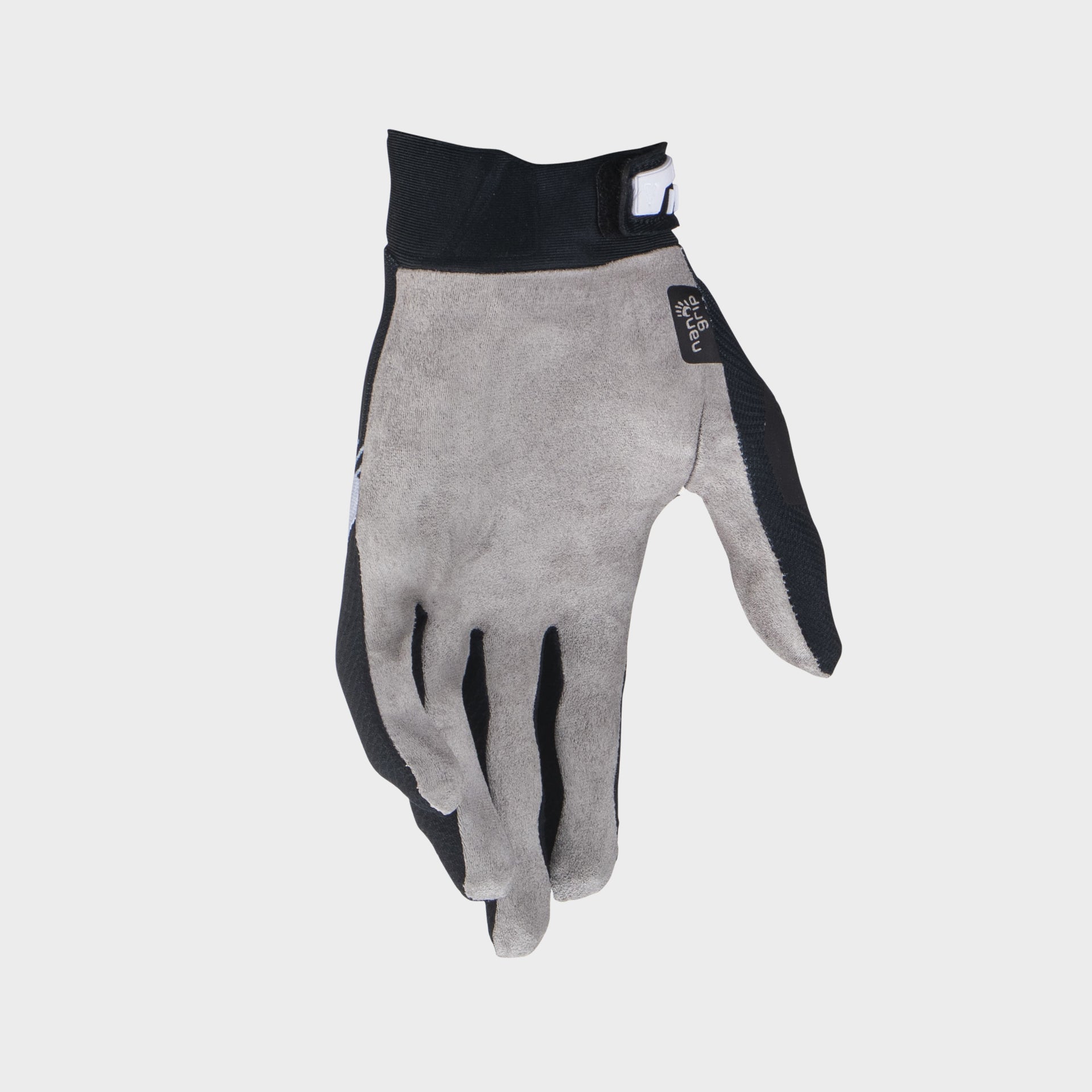 Moto 2.5 X-Flow Junior Glove - Leatt UK Moto
