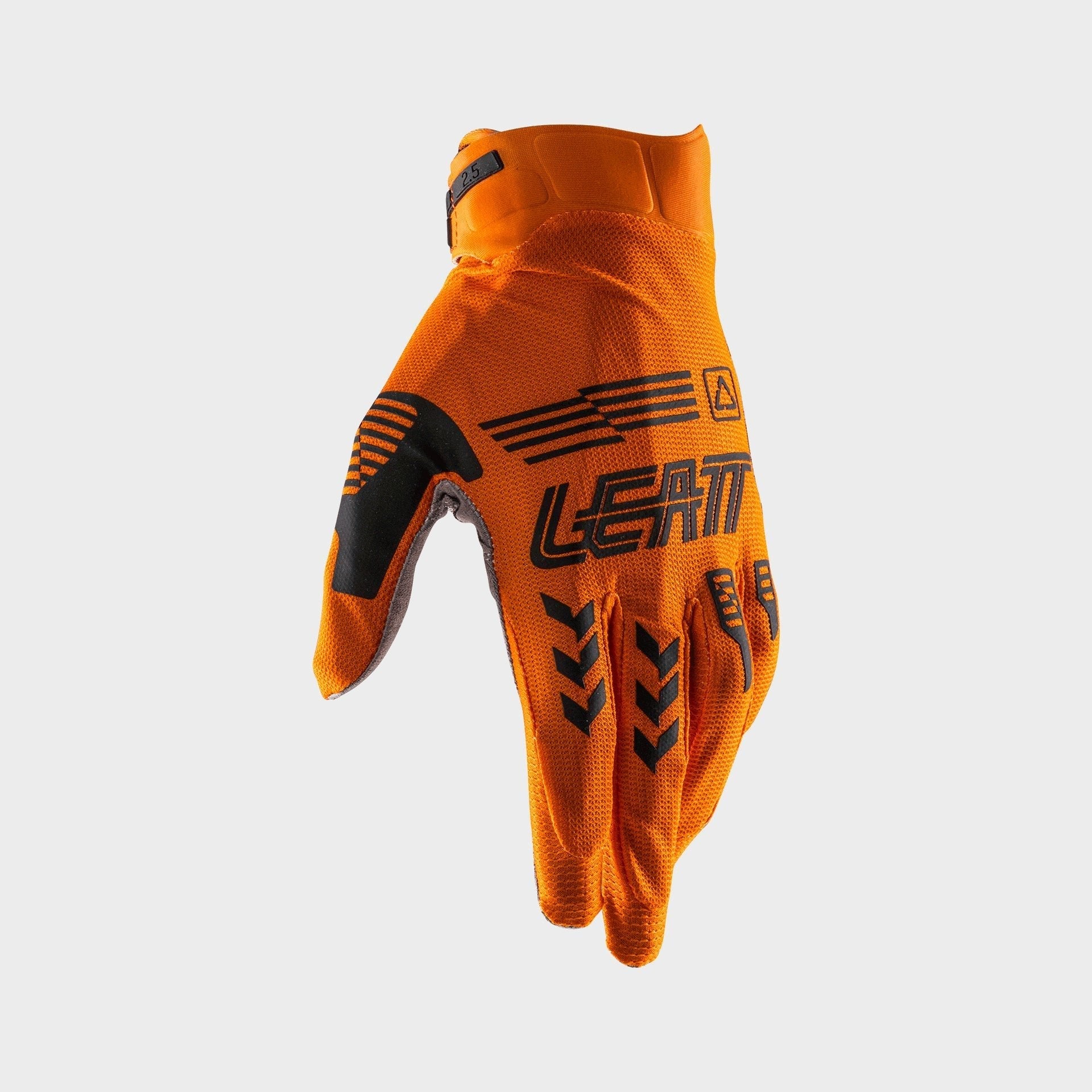Moto 2.5 X-Flow Junior Glove - Leatt UK Moto