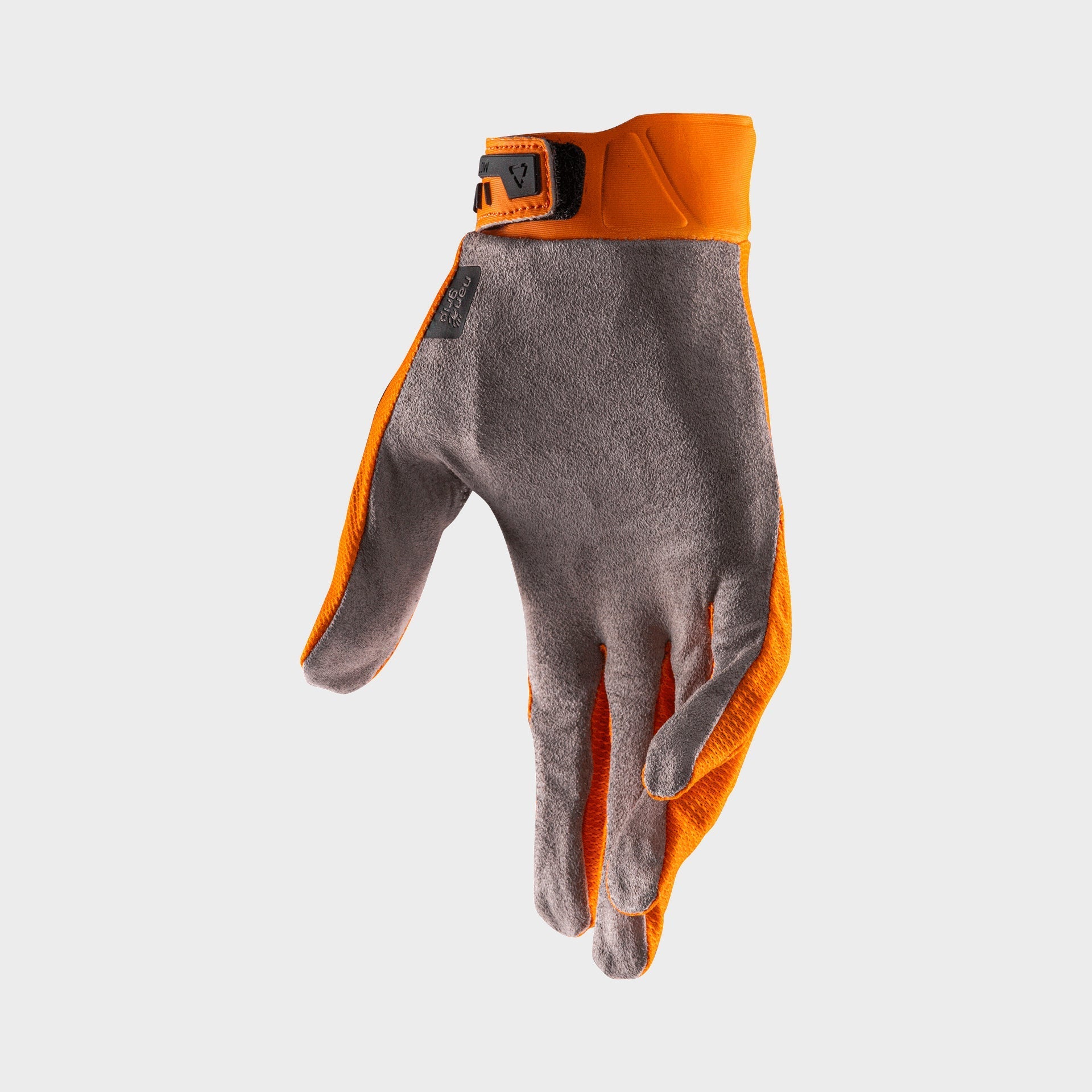 Moto 2.5 X-Flow Junior Glove - Leatt UK Moto