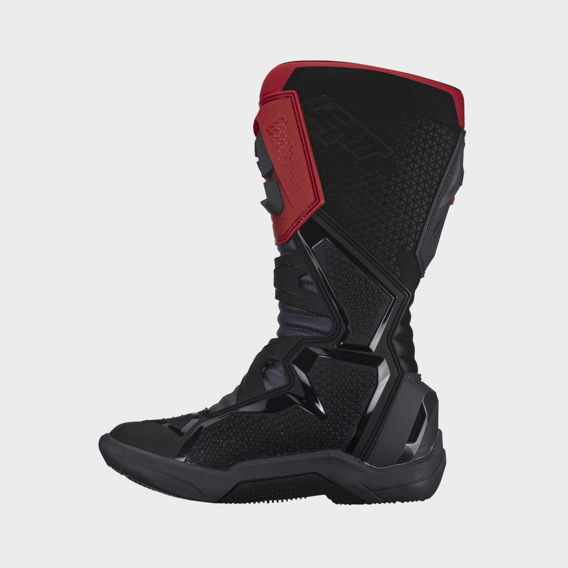 Moto 3.5 Boots - Leatt UK Moto