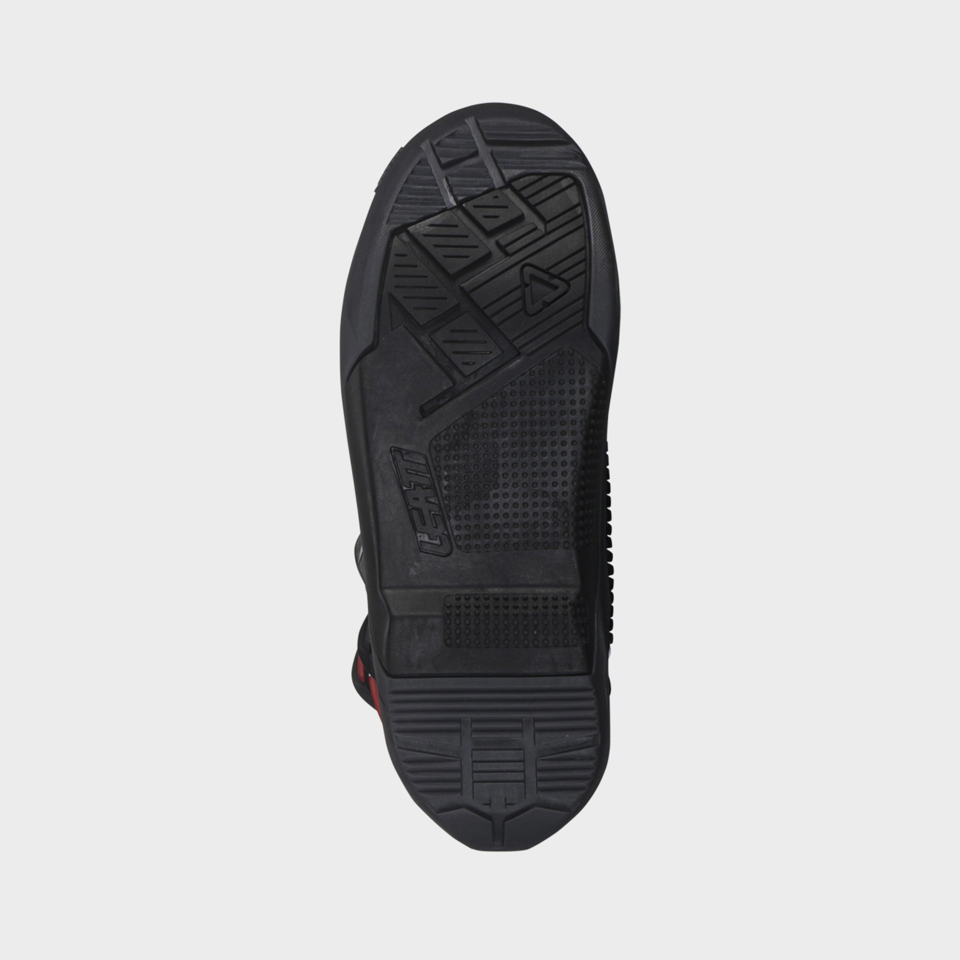 Moto 3.5 Boots - Leatt UK Moto