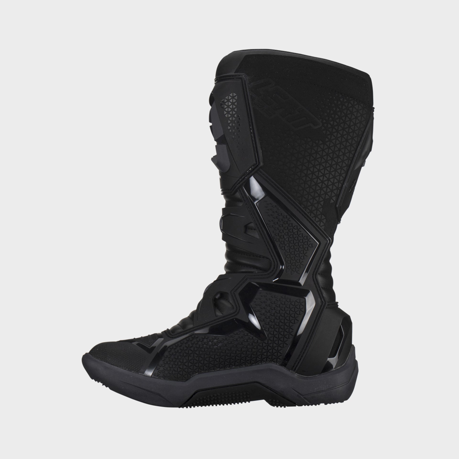 Moto 3.5 Boots - Leatt UK Moto