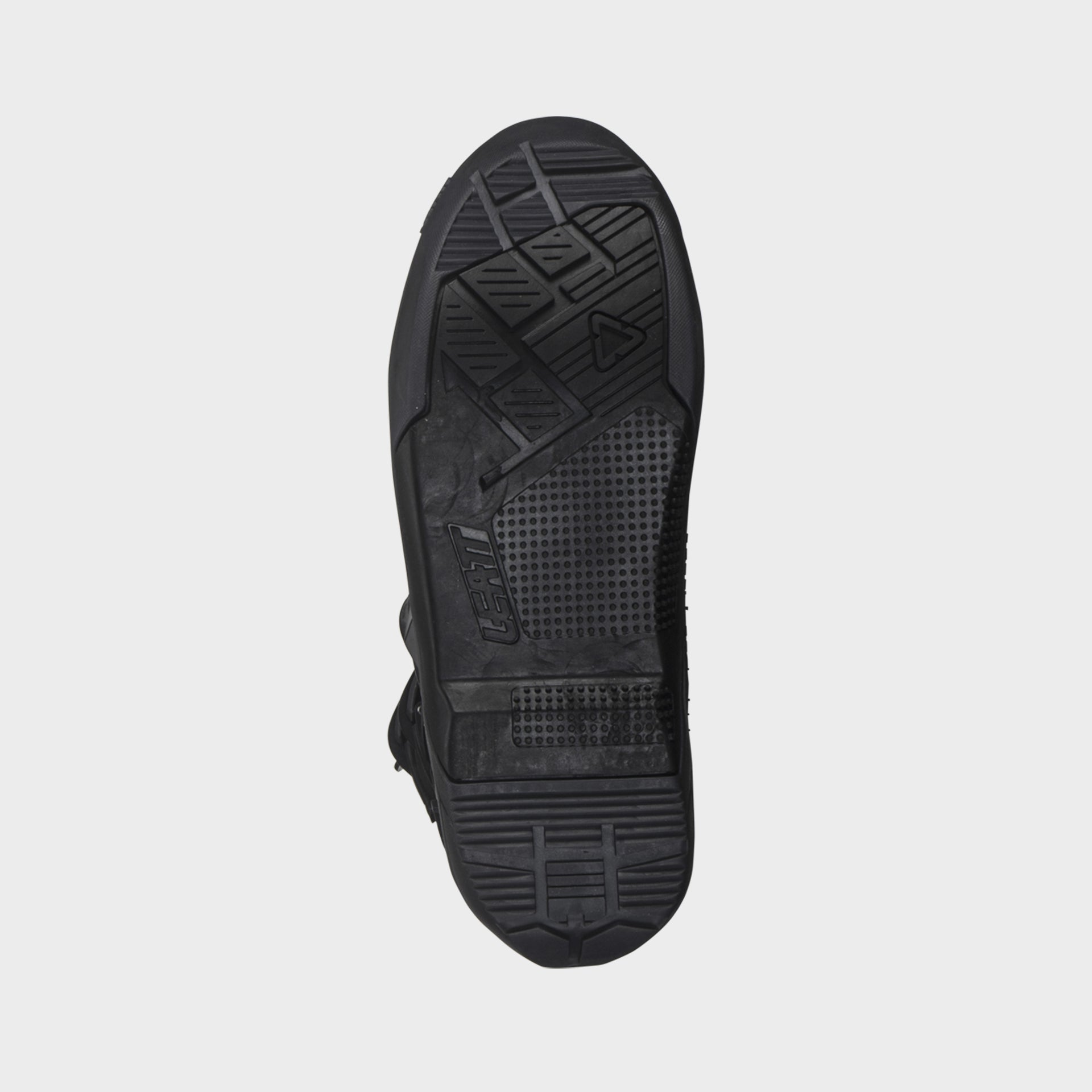 Moto 3.5 Boots - Leatt UK Moto