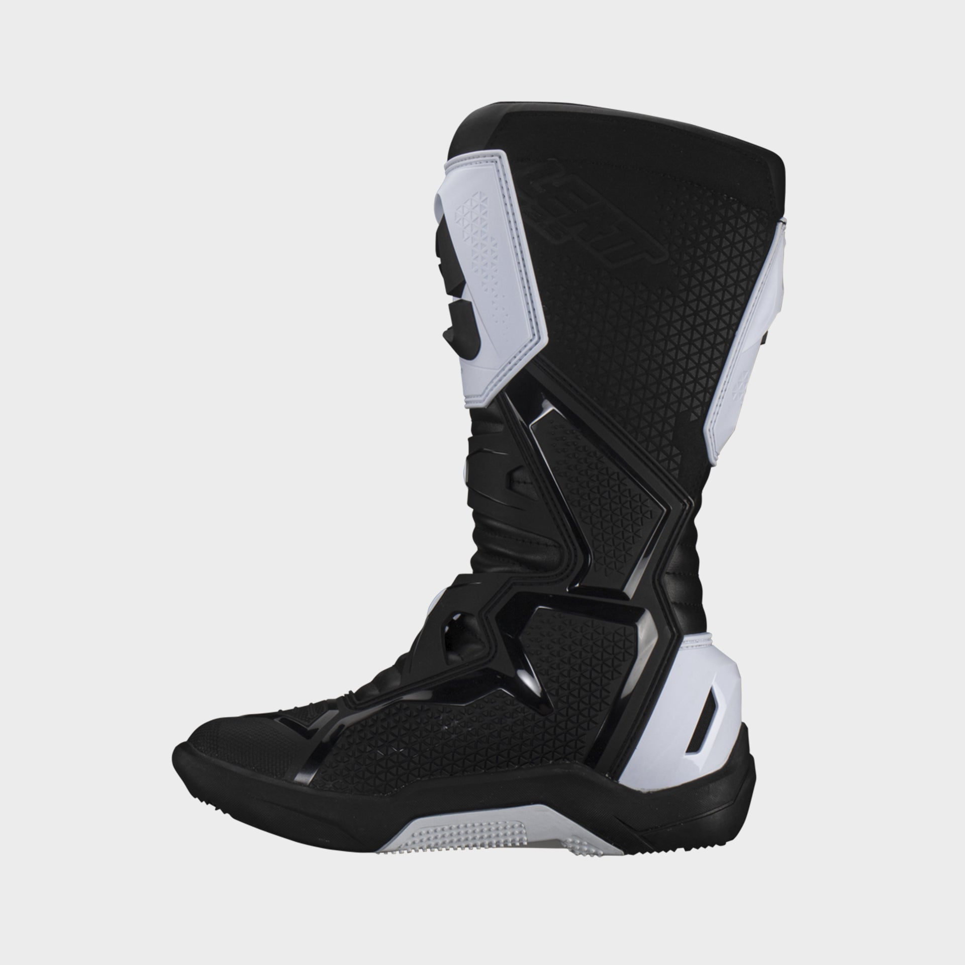 Moto 3.5 Boots - Leatt UK Moto