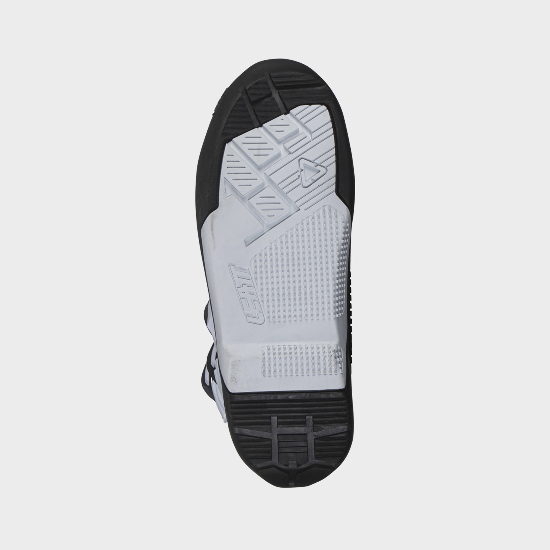 Moto 3.5 Boots - Leatt UK Moto