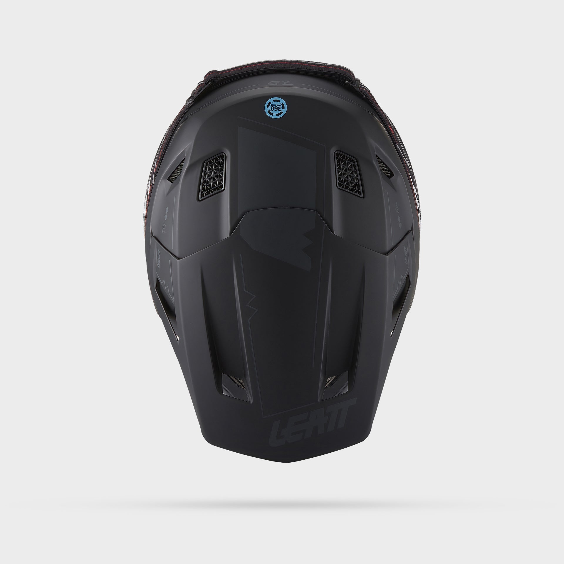 Moto 7.5 Helmet Kit