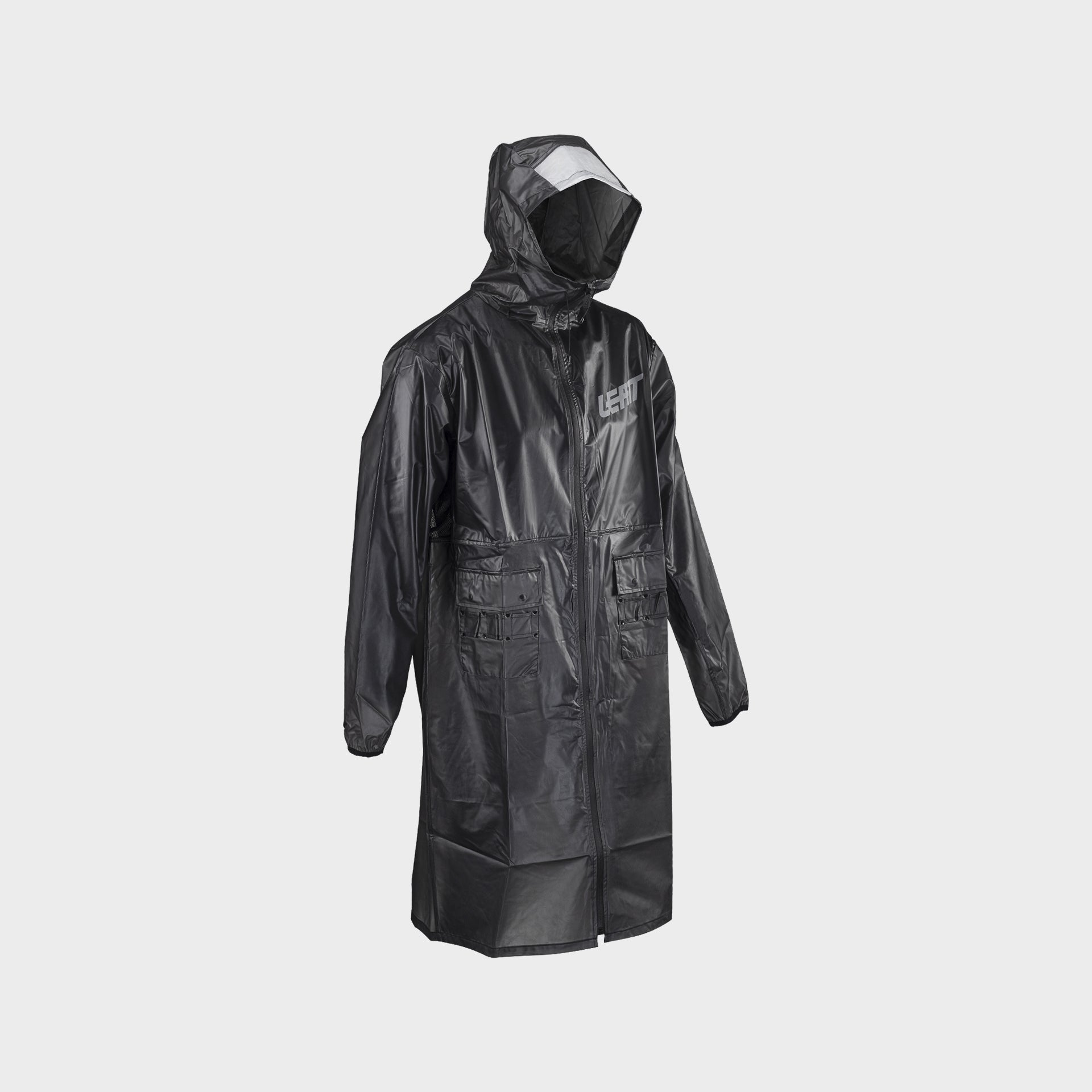 MudCoat - Leatt UK Moto