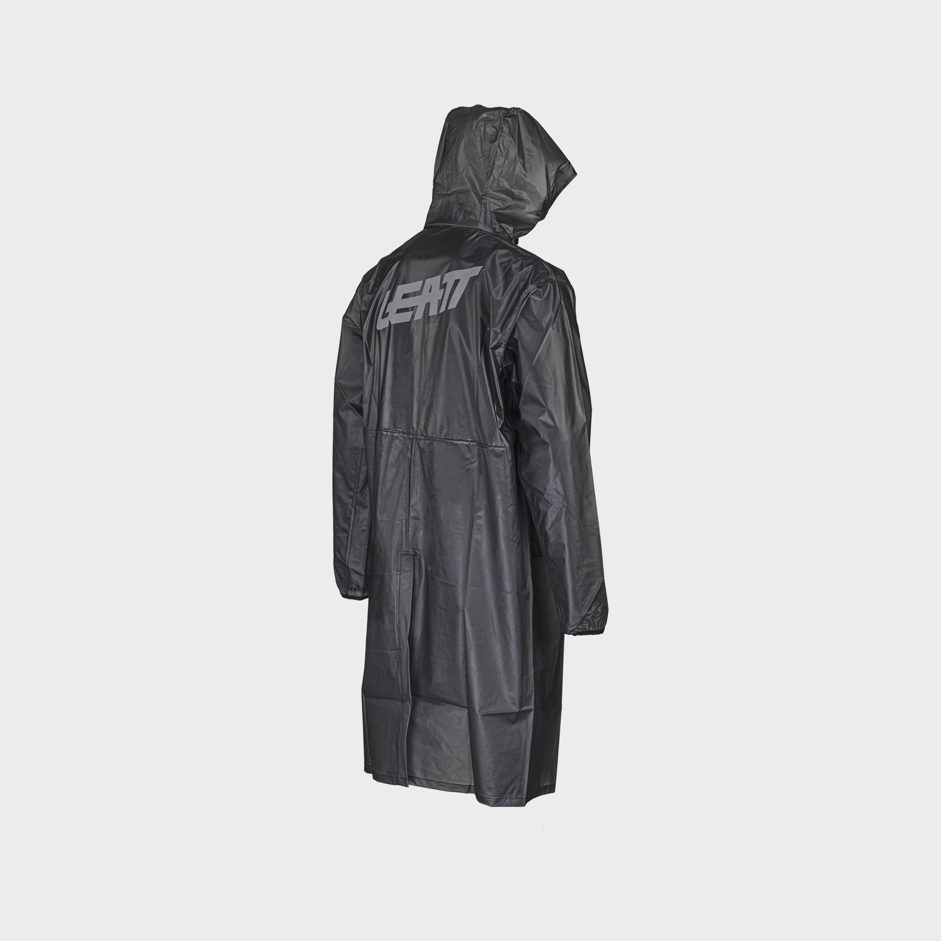 MudCoat - Leatt UK Moto