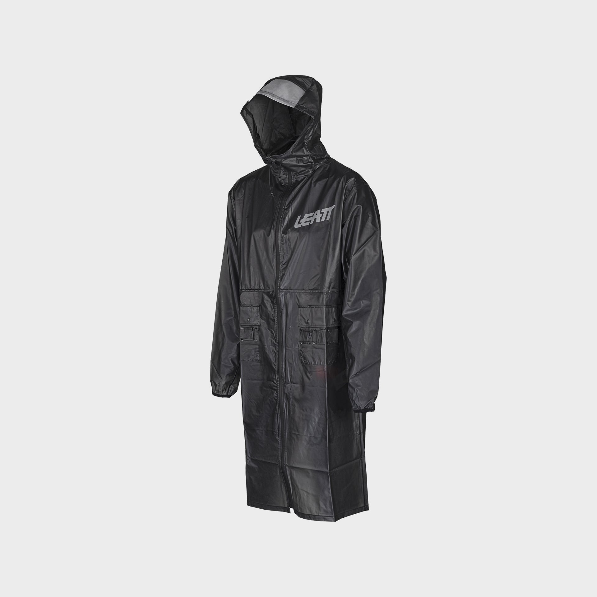 MudCoat - Leatt UK Moto