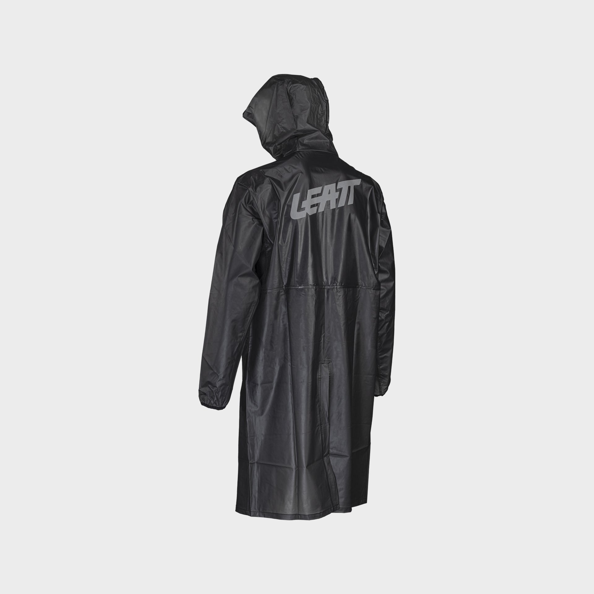 MudCoat - Leatt UK Moto