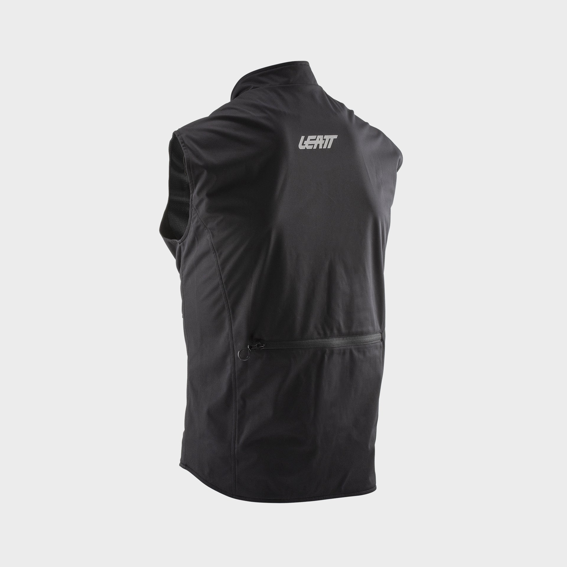 RaceVest - Leatt UK Moto