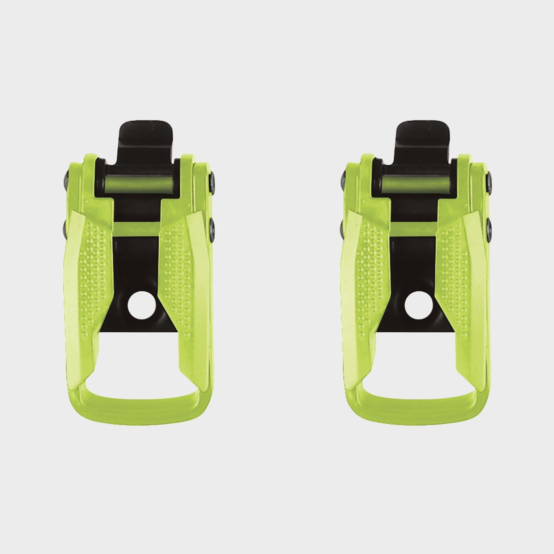 Moto 4.5 ADV 8.5 Buckle - Leatt UK Moto