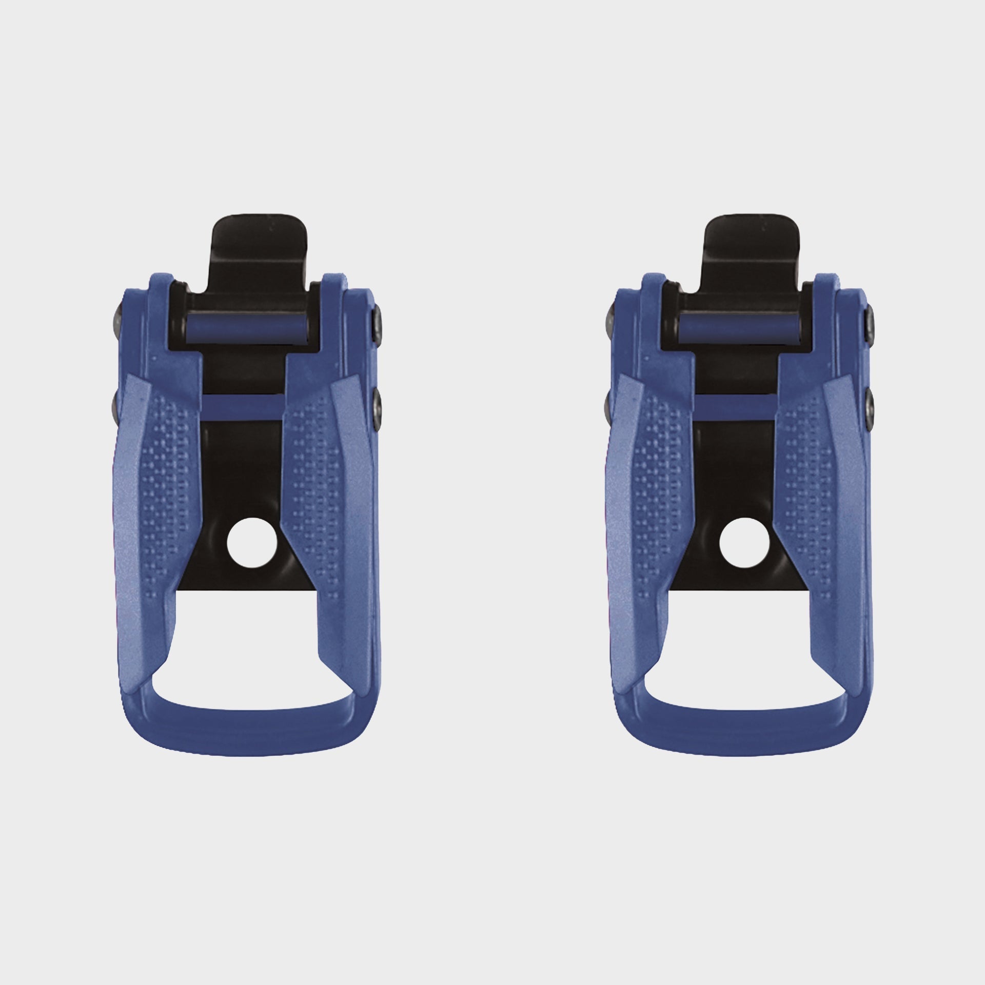 Moto 4.5 ADV 8.5 Buckle - Leatt UK Moto