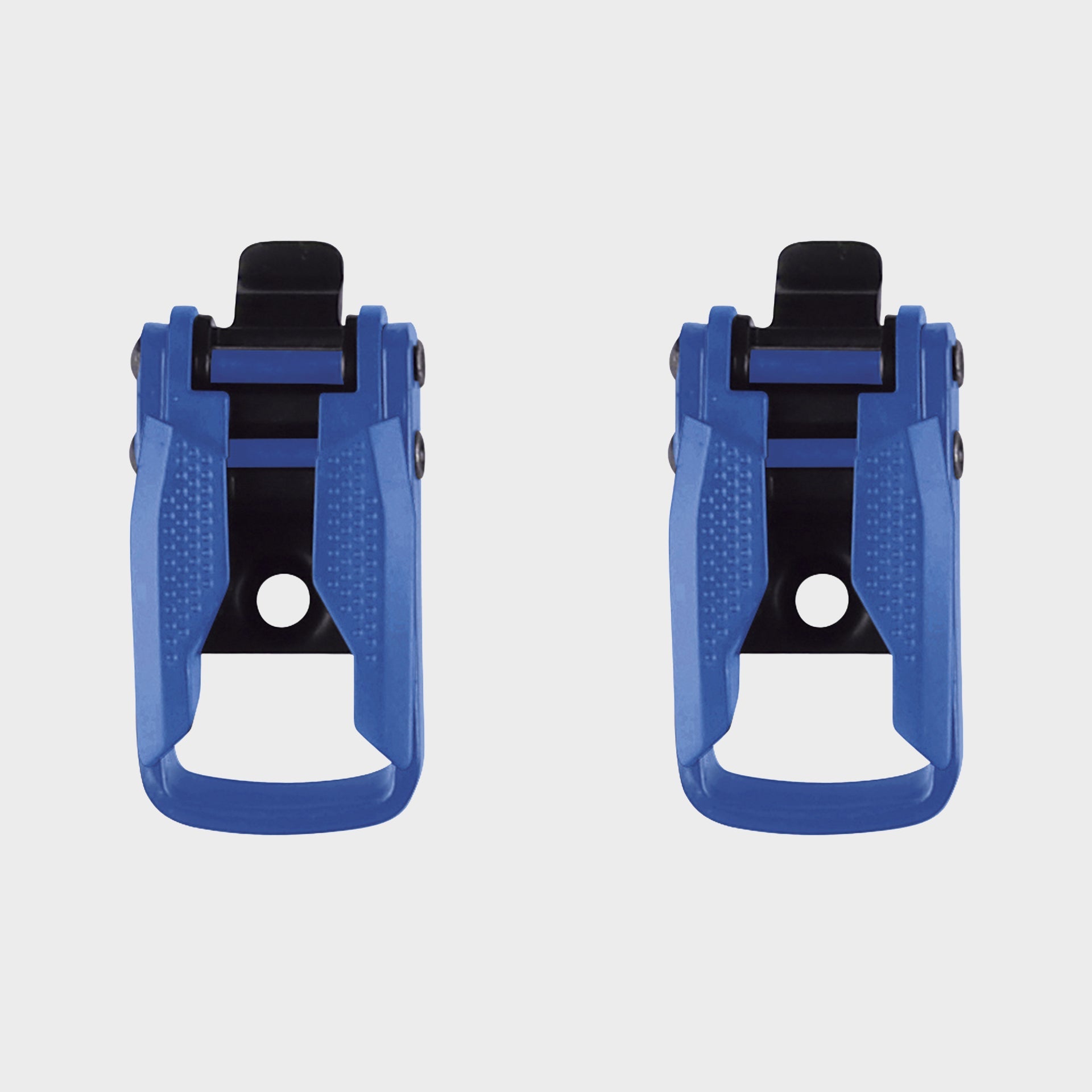 Moto 4.5 ADV 8.5 Buckle - Leatt UK Moto