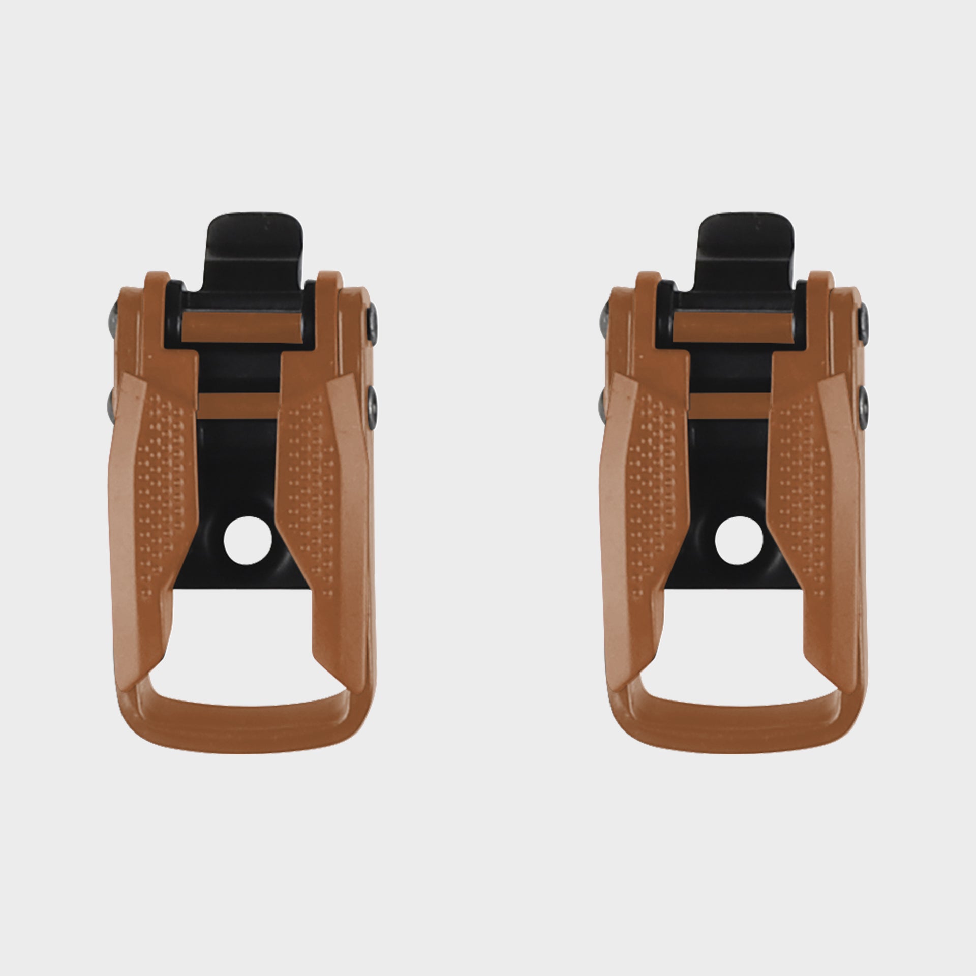 Moto 4.5 ADV 8.5 Buckle - Leatt UK Moto