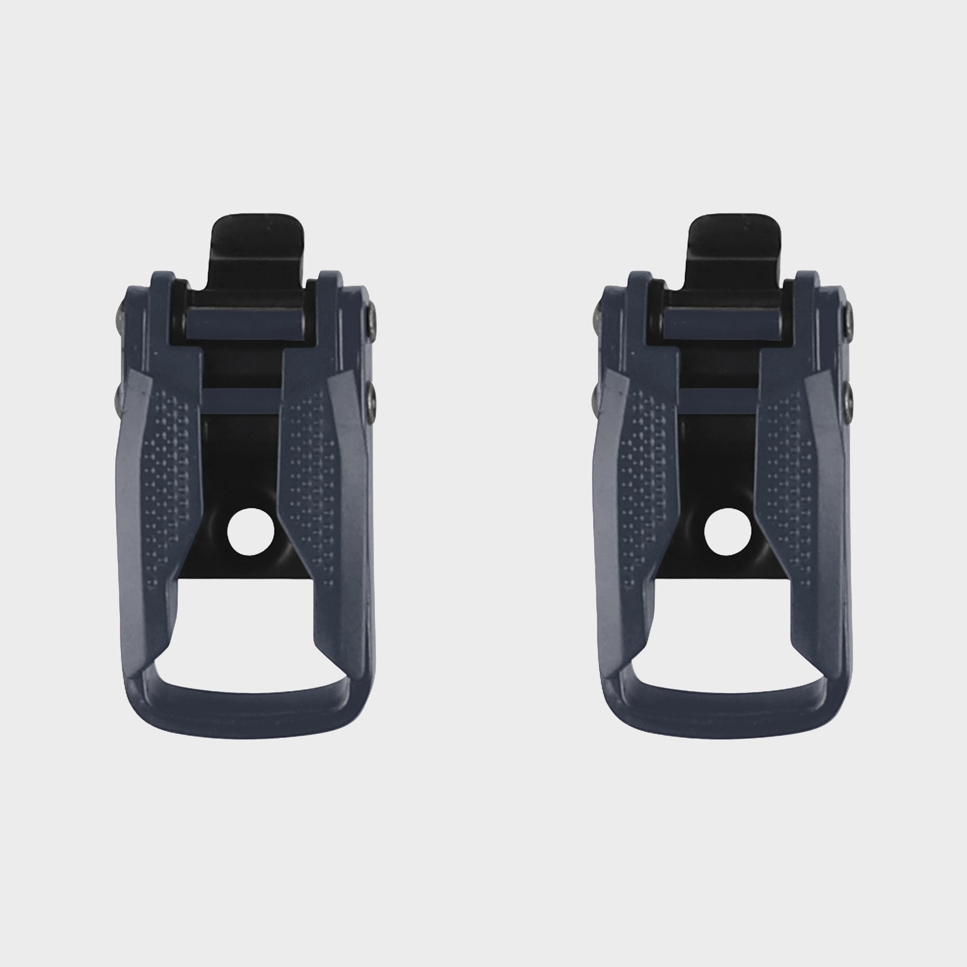 Moto 4.5 ADV 8.5 Buckle - Leatt UK Moto