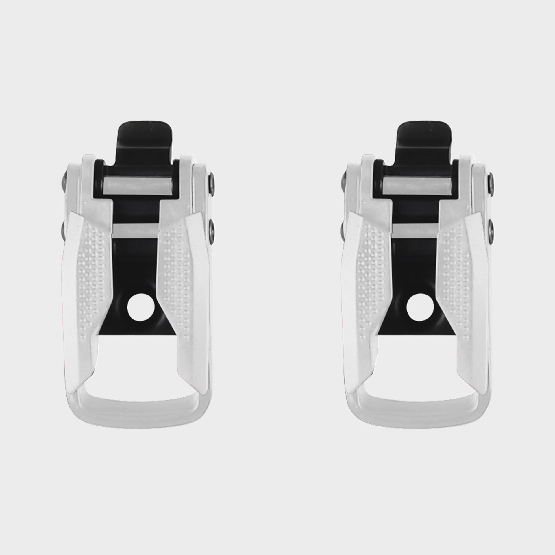 Moto 4.5 ADV 8.5 Buckle - Leatt UK Moto