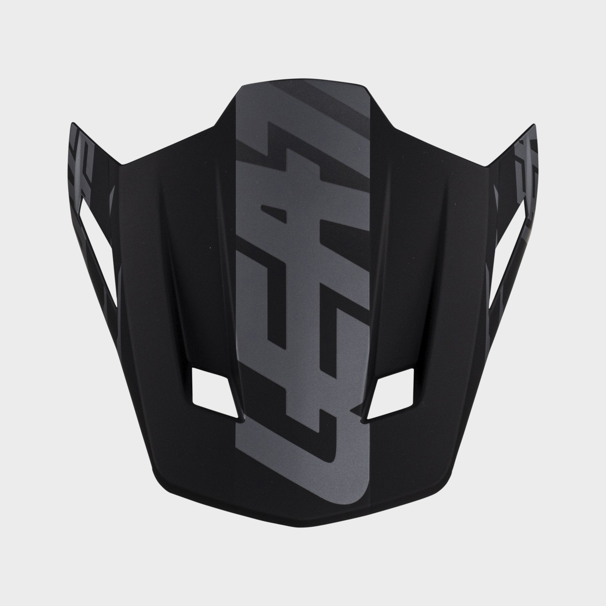 Moto 9.5 Visor - Leatt UK Moto