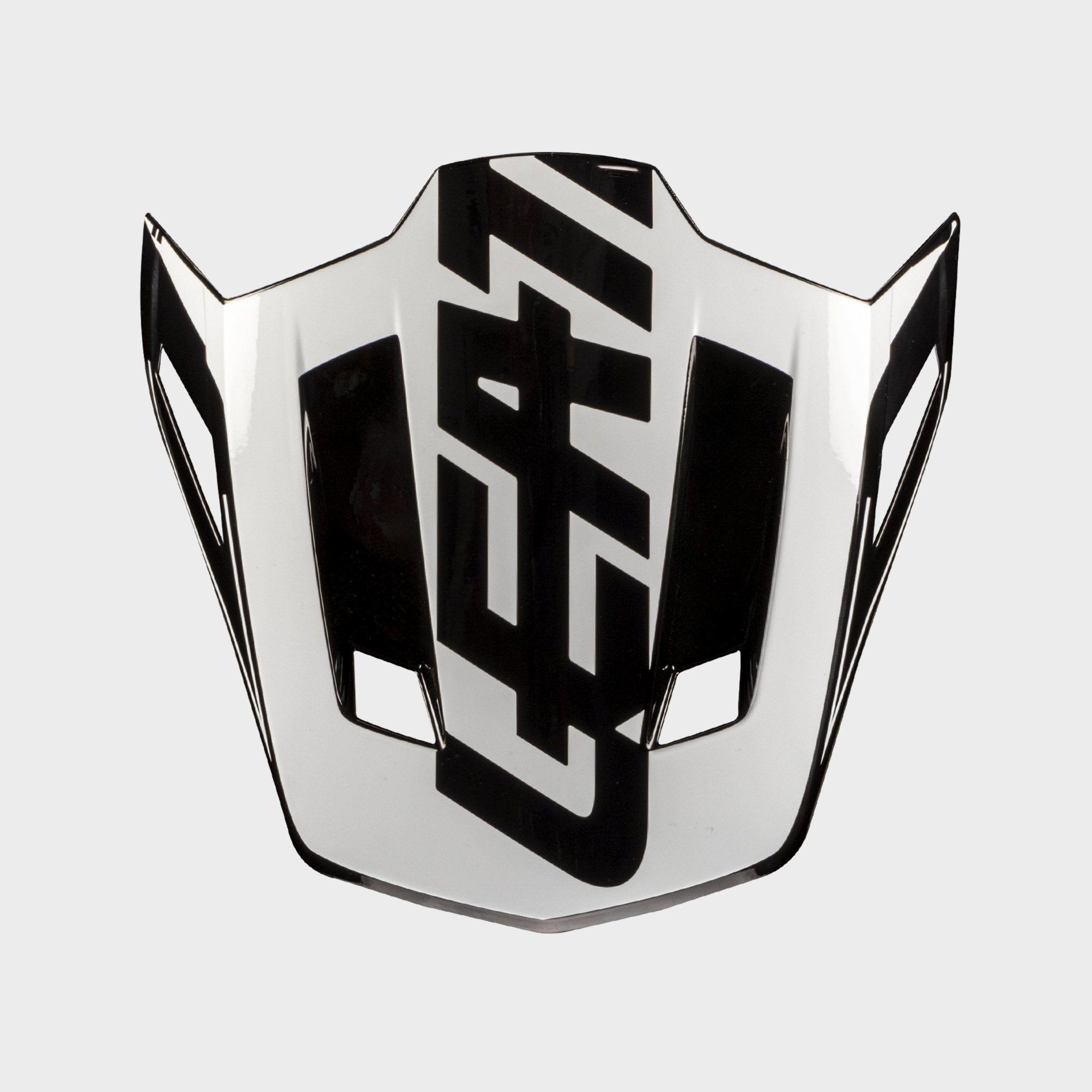 Moto 9.5 Visor - Leatt UK Moto