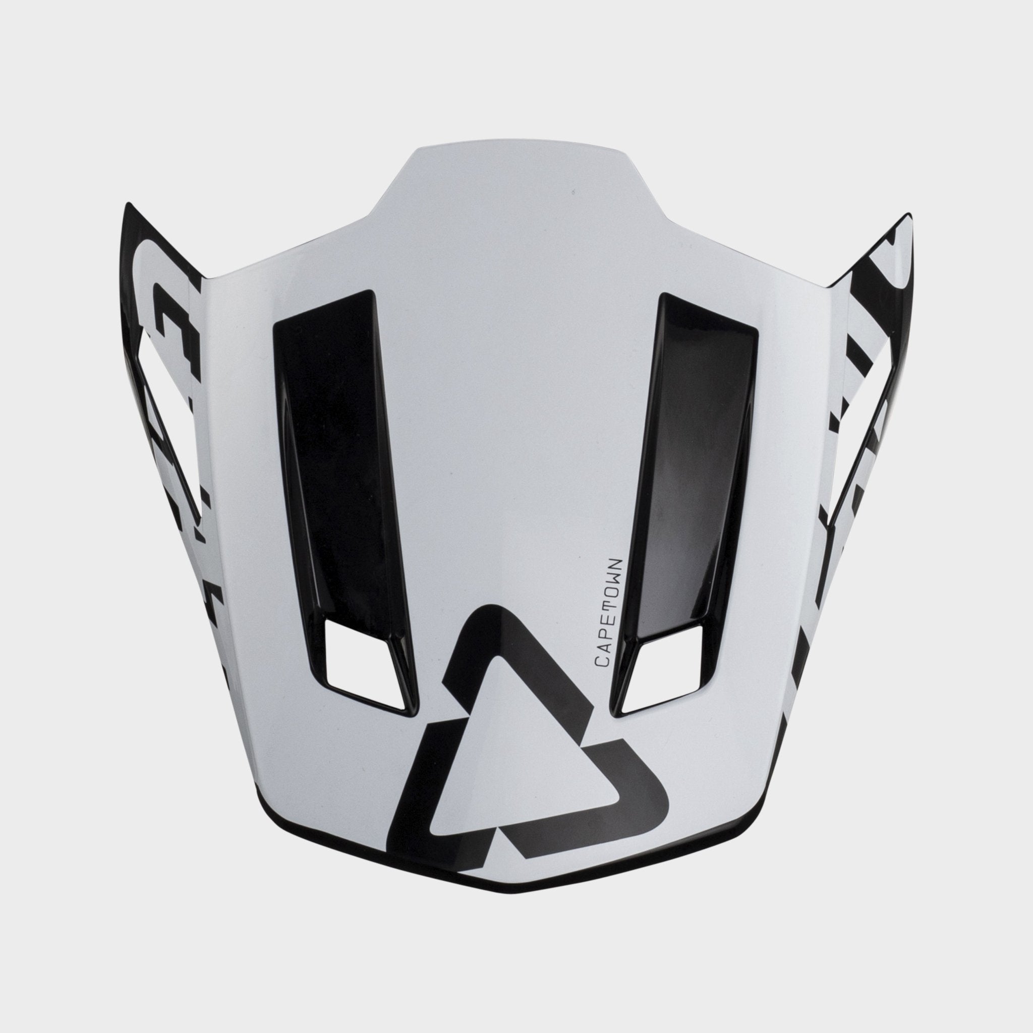 Moto 9.5 Visor - Leatt UK Moto