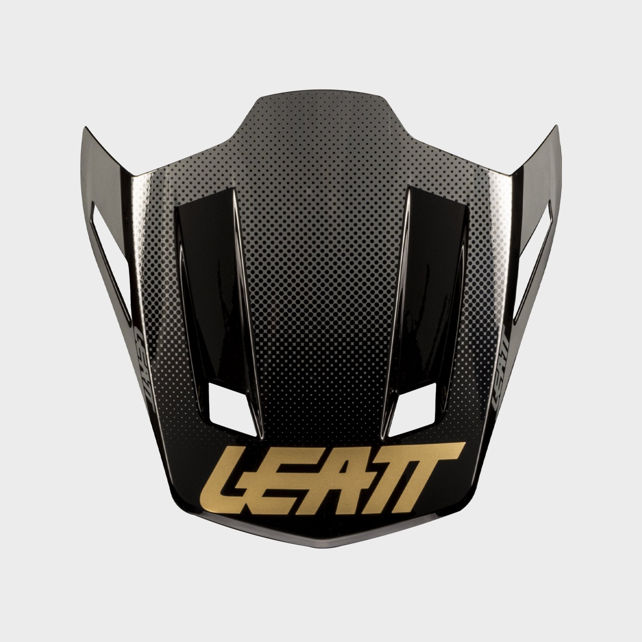 Moto 8.5 Visor - Leatt UK Moto