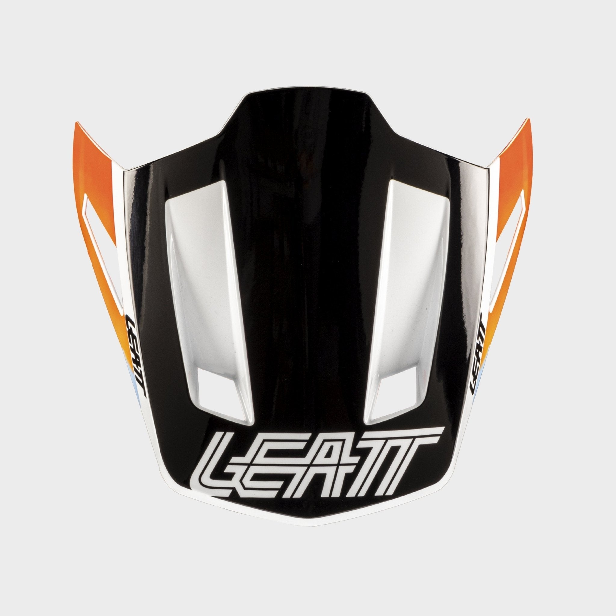 Moto 8.5 Visor - Leatt UK Moto