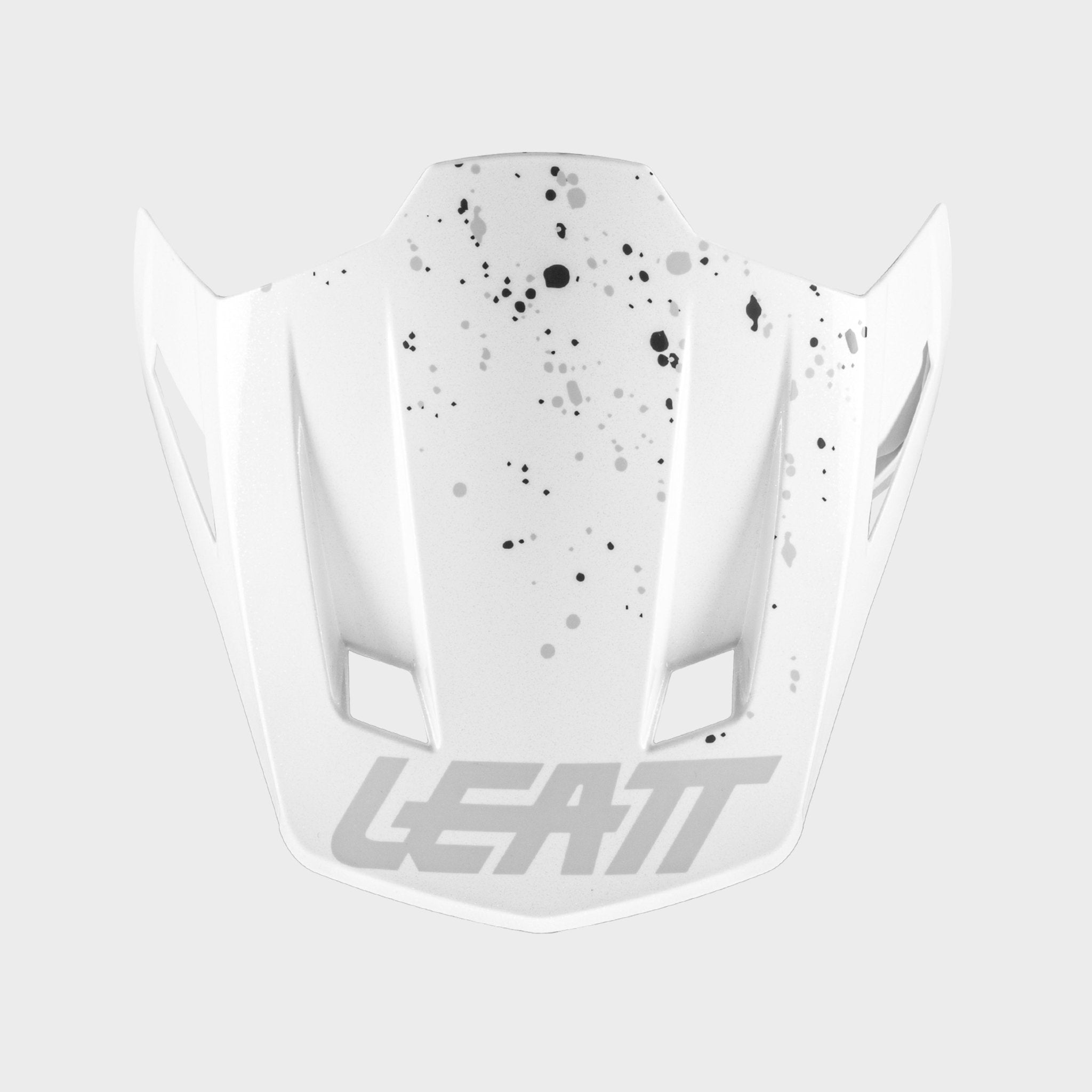 Moto 8.5 Visor - Leatt UK Moto