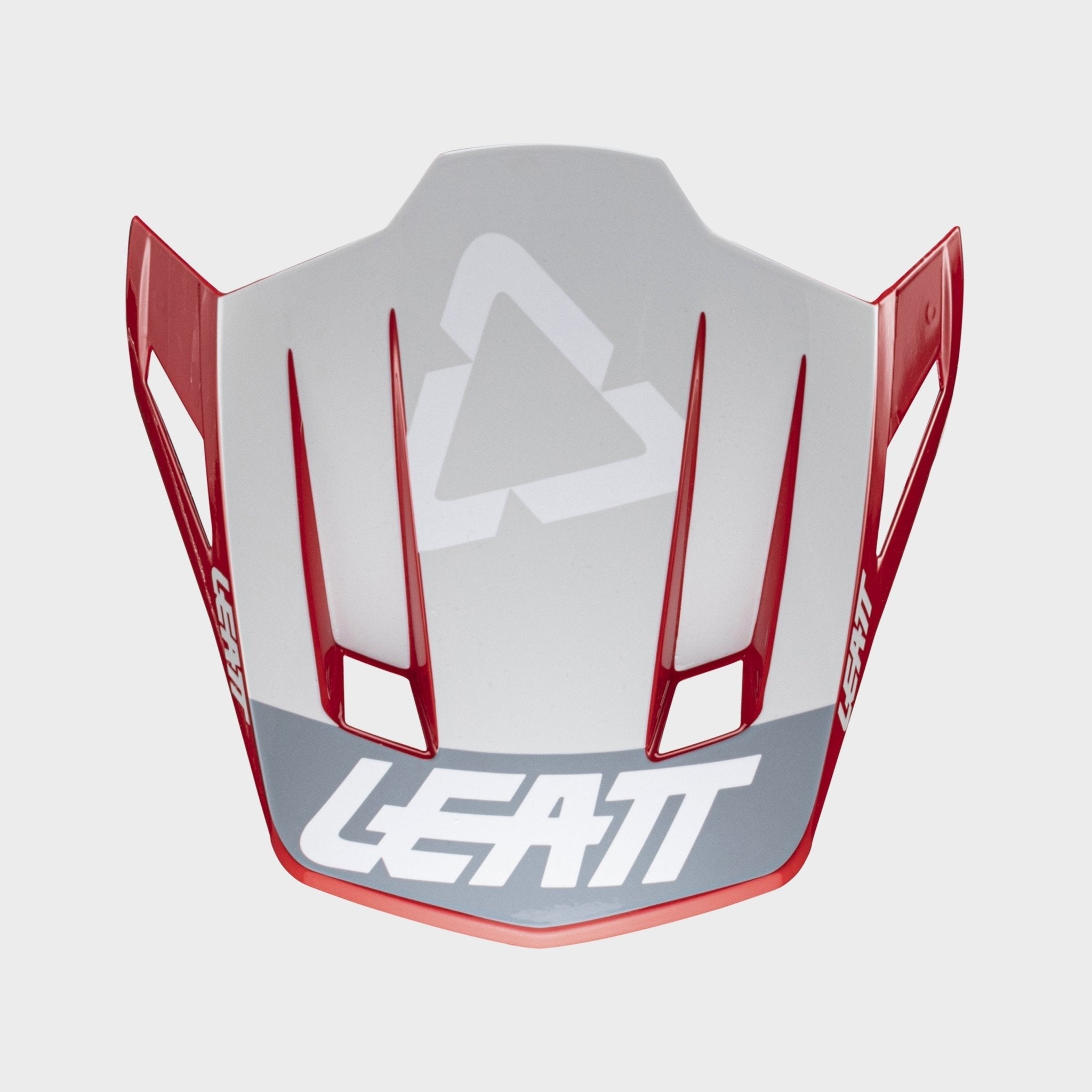 Moto 8.5 Visor - Leatt UK Moto
