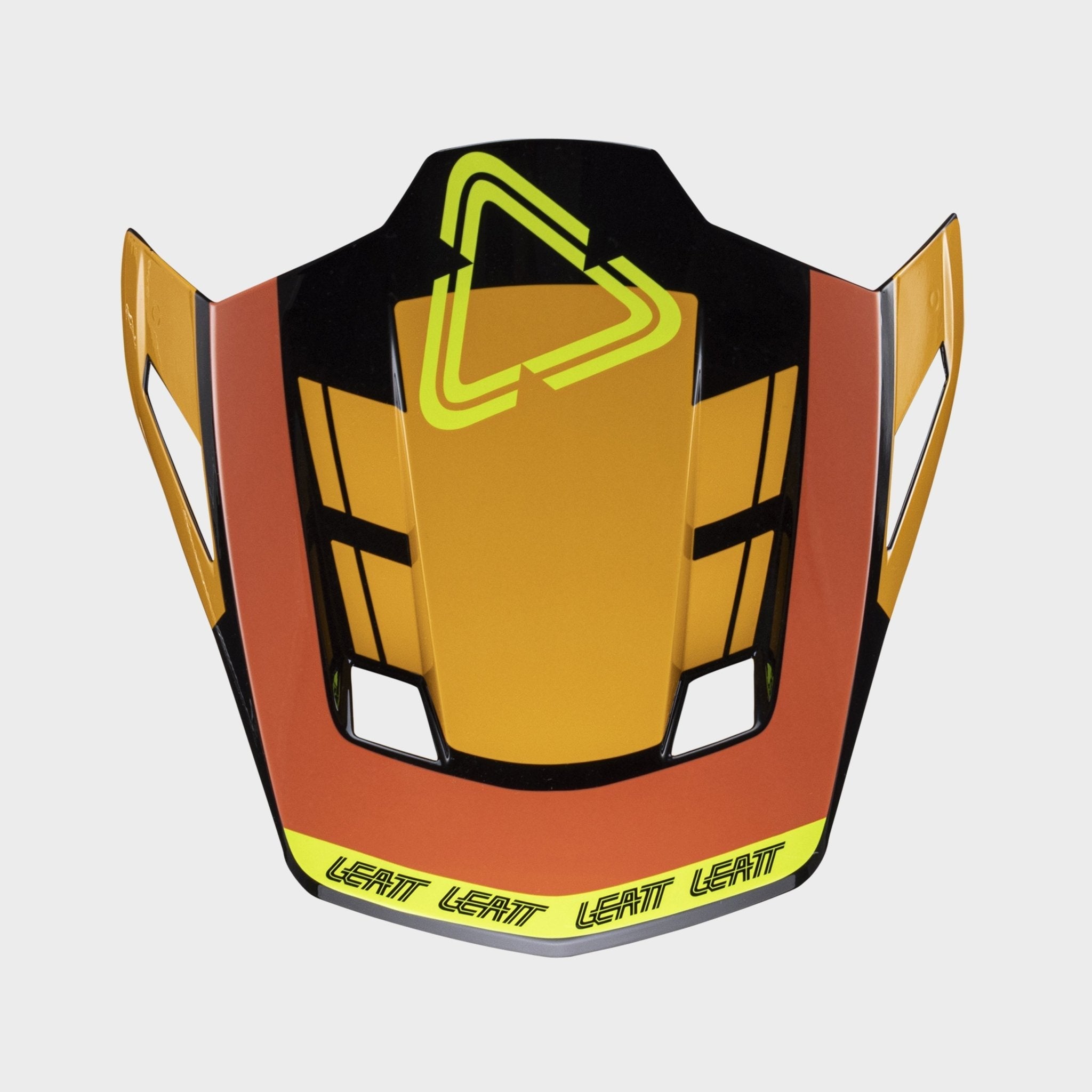 Moto 7.5 Visor - Leatt UK Moto