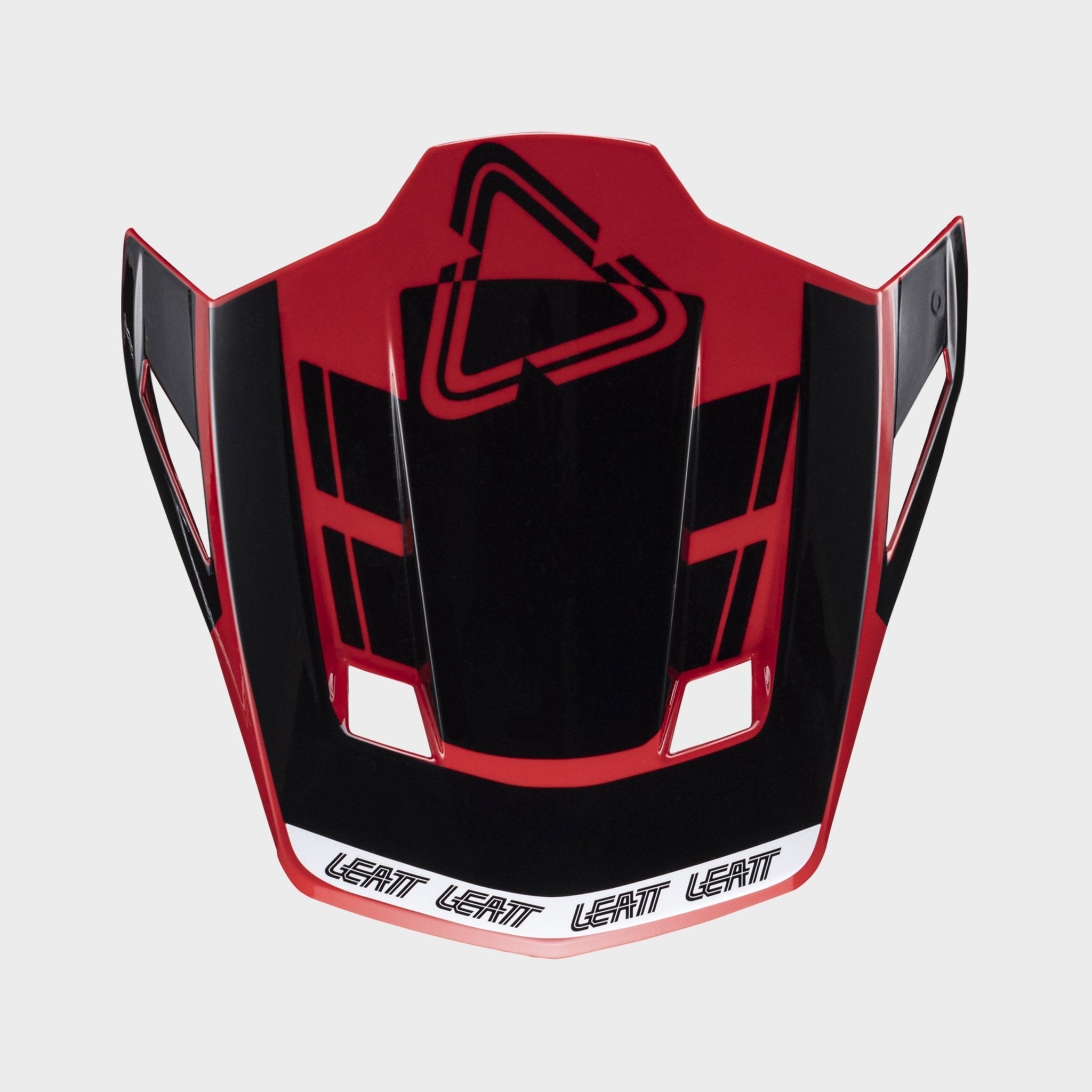 Moto 7.5 Visor - Leatt UK Moto