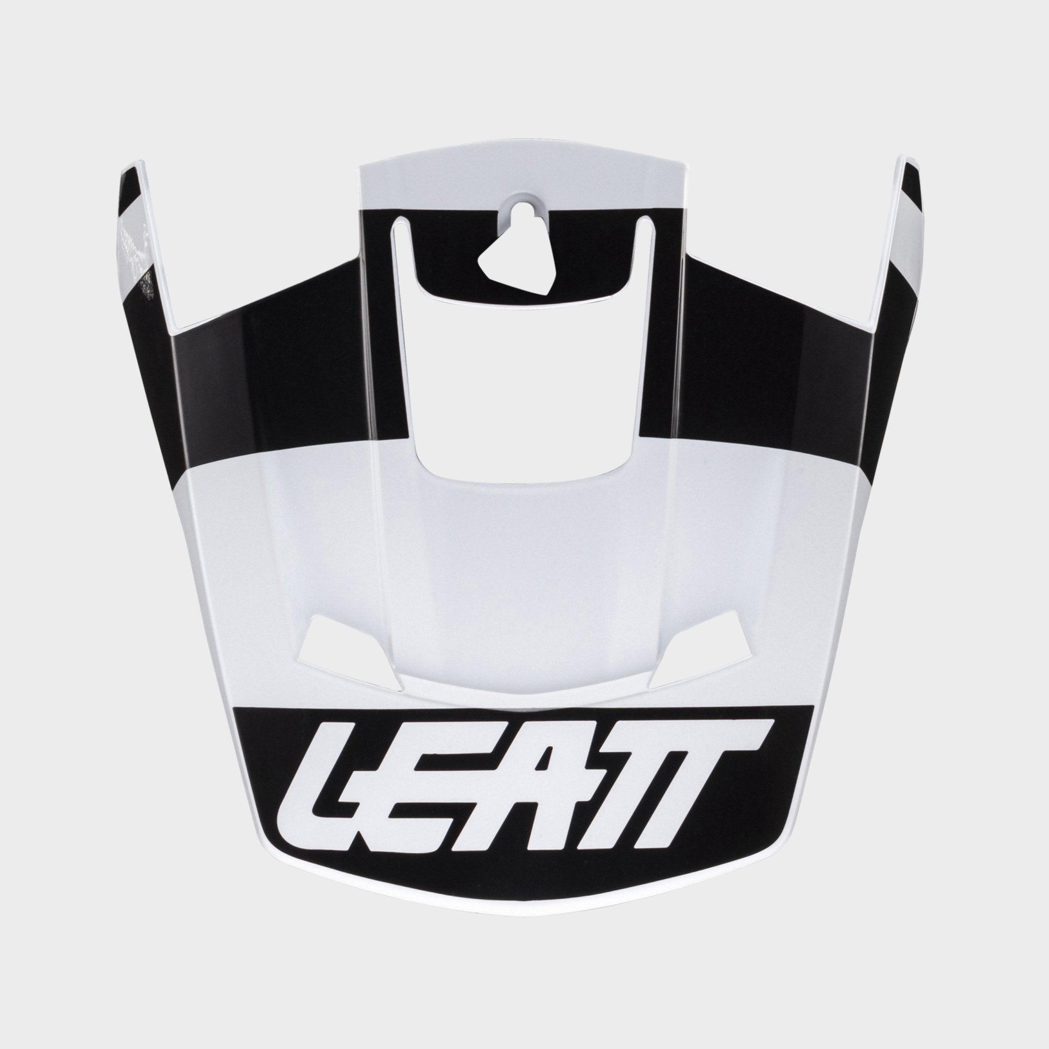 Moto 3.5 Visor - Leatt UK Moto
