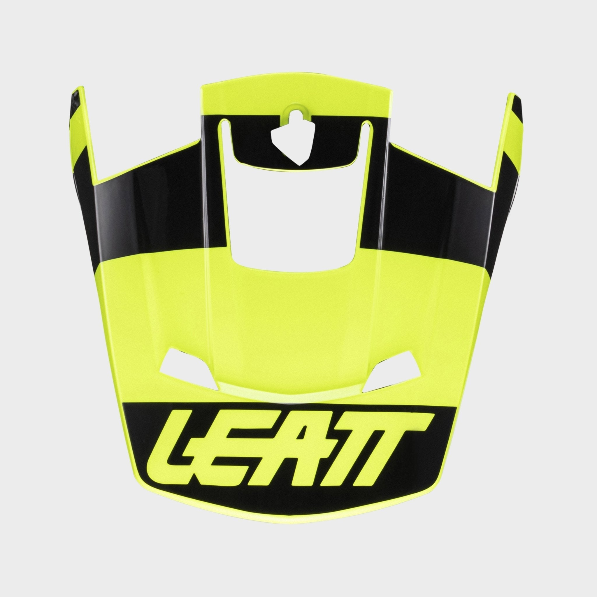 Moto 3.5 Visor - Leatt UK Moto