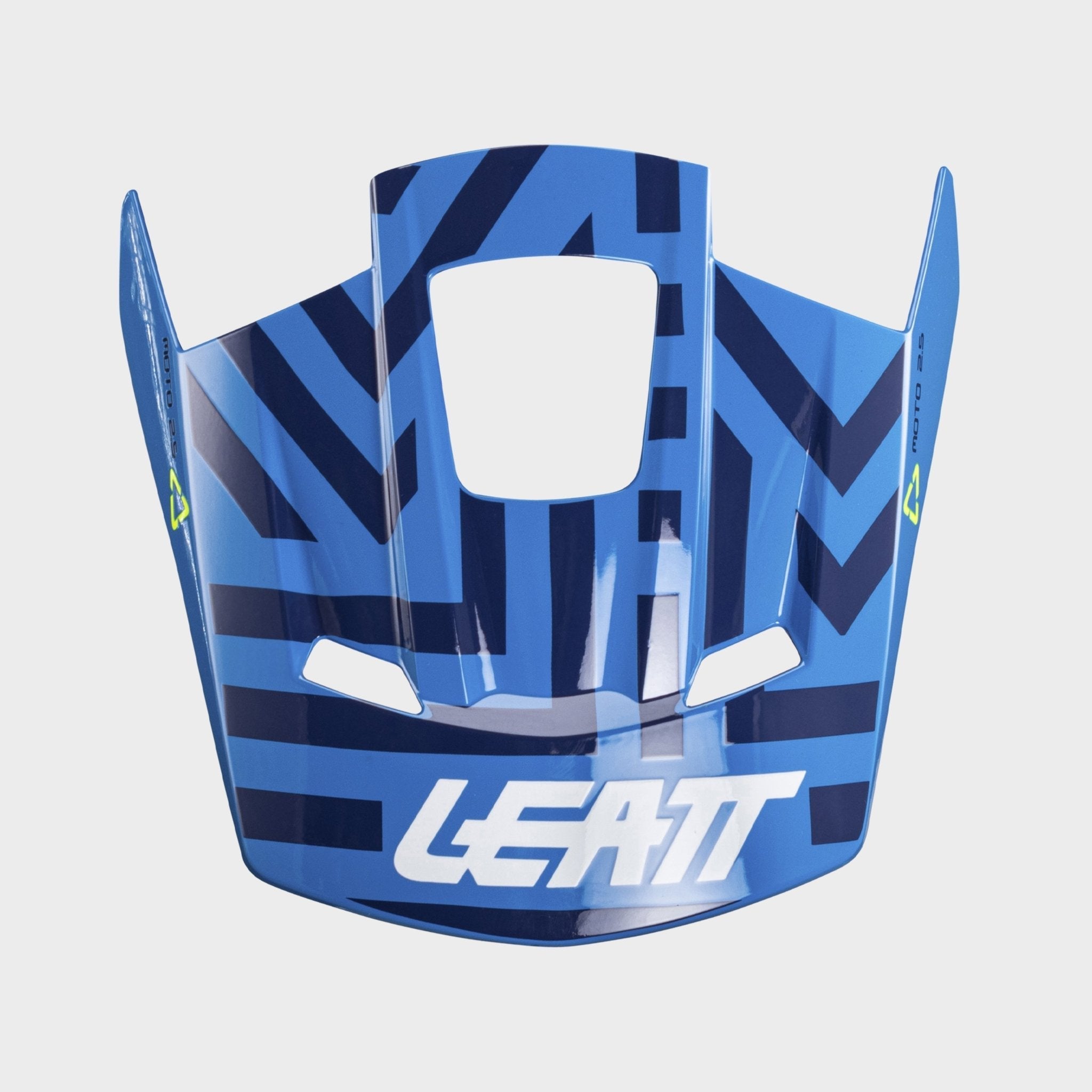 Moto 2.5 Visor - Leatt UK Moto