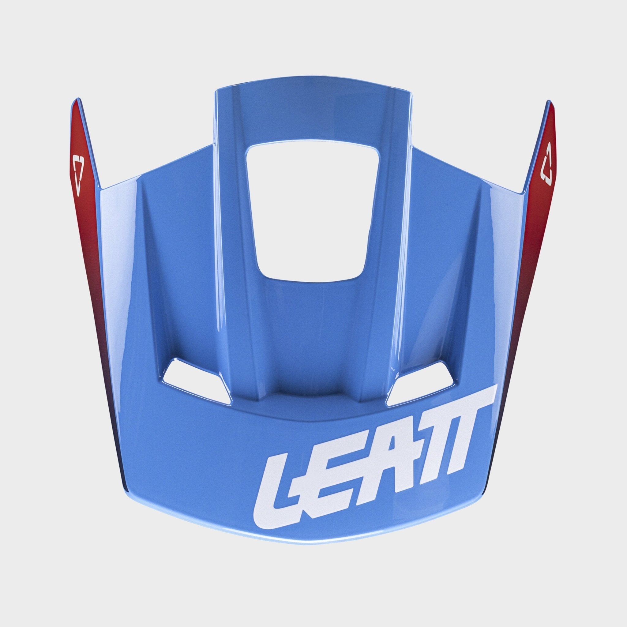 Moto 2.5 Visor - Leatt UK Moto