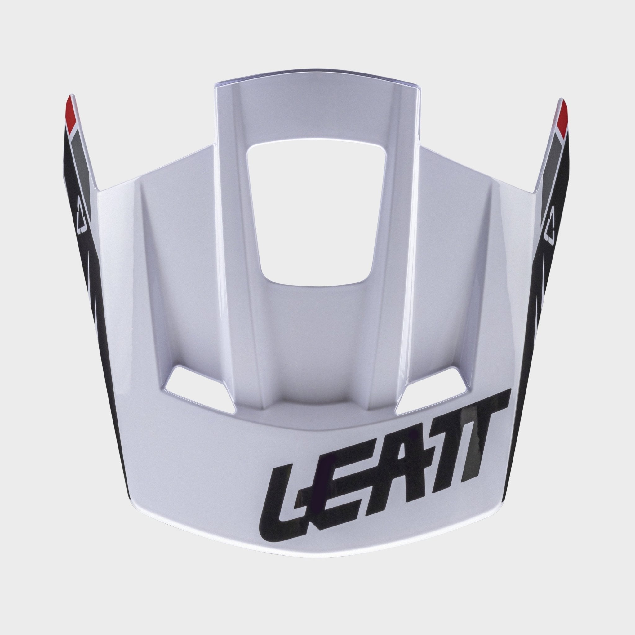 Moto 2.5 Visor - Leatt UK Moto