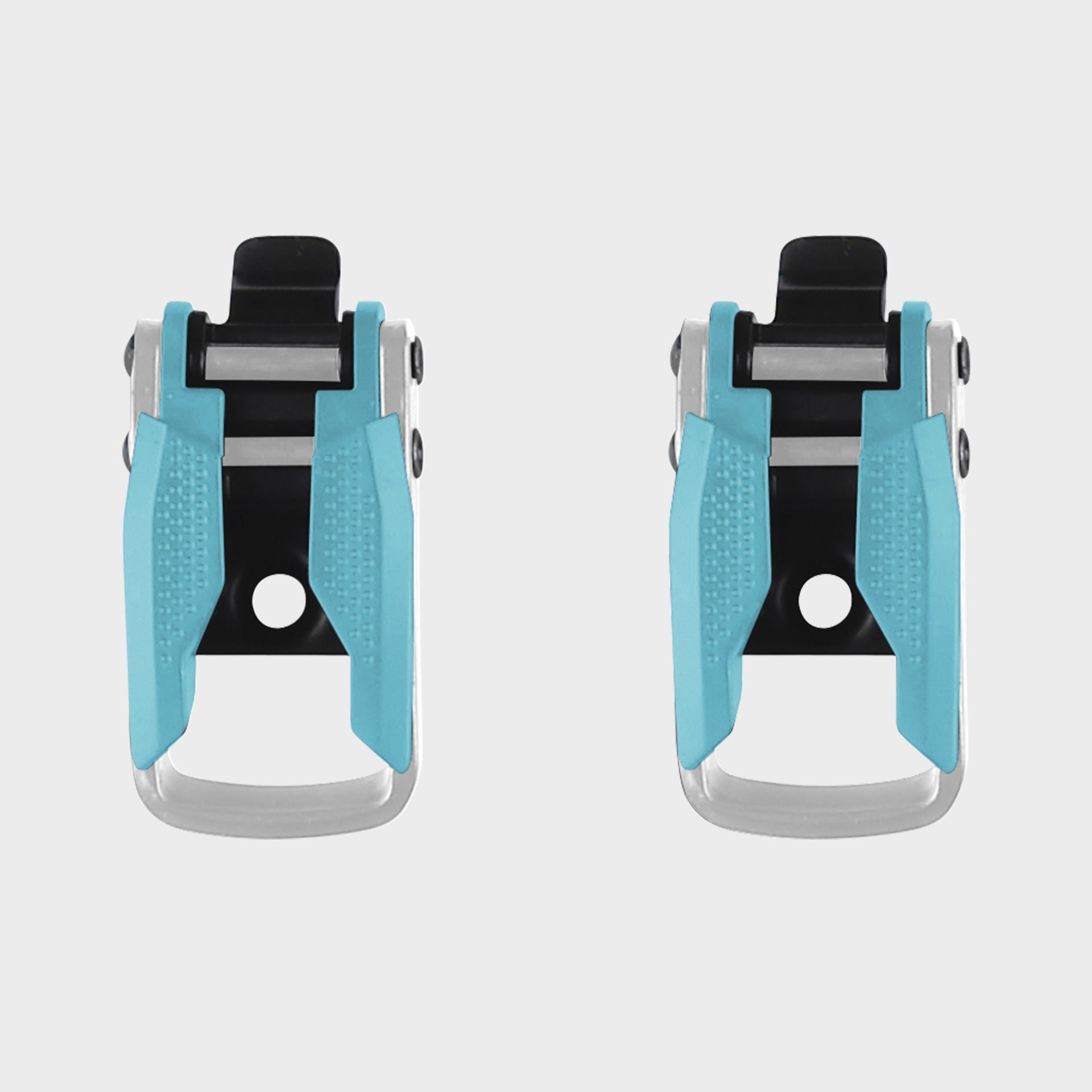Moto 5.5 Buckle - Leatt UK Moto
