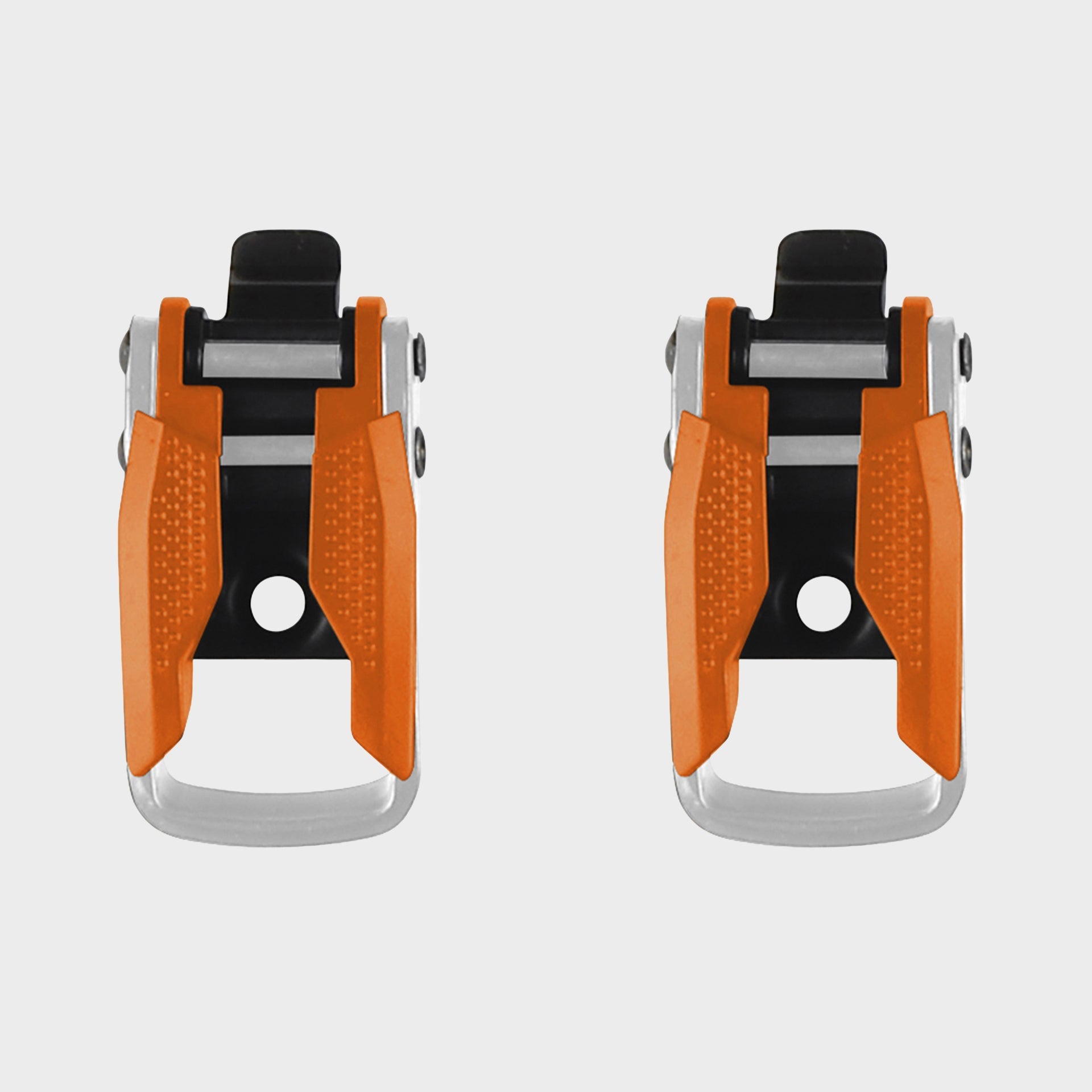 Moto 5.5 Buckle - Leatt UK Moto