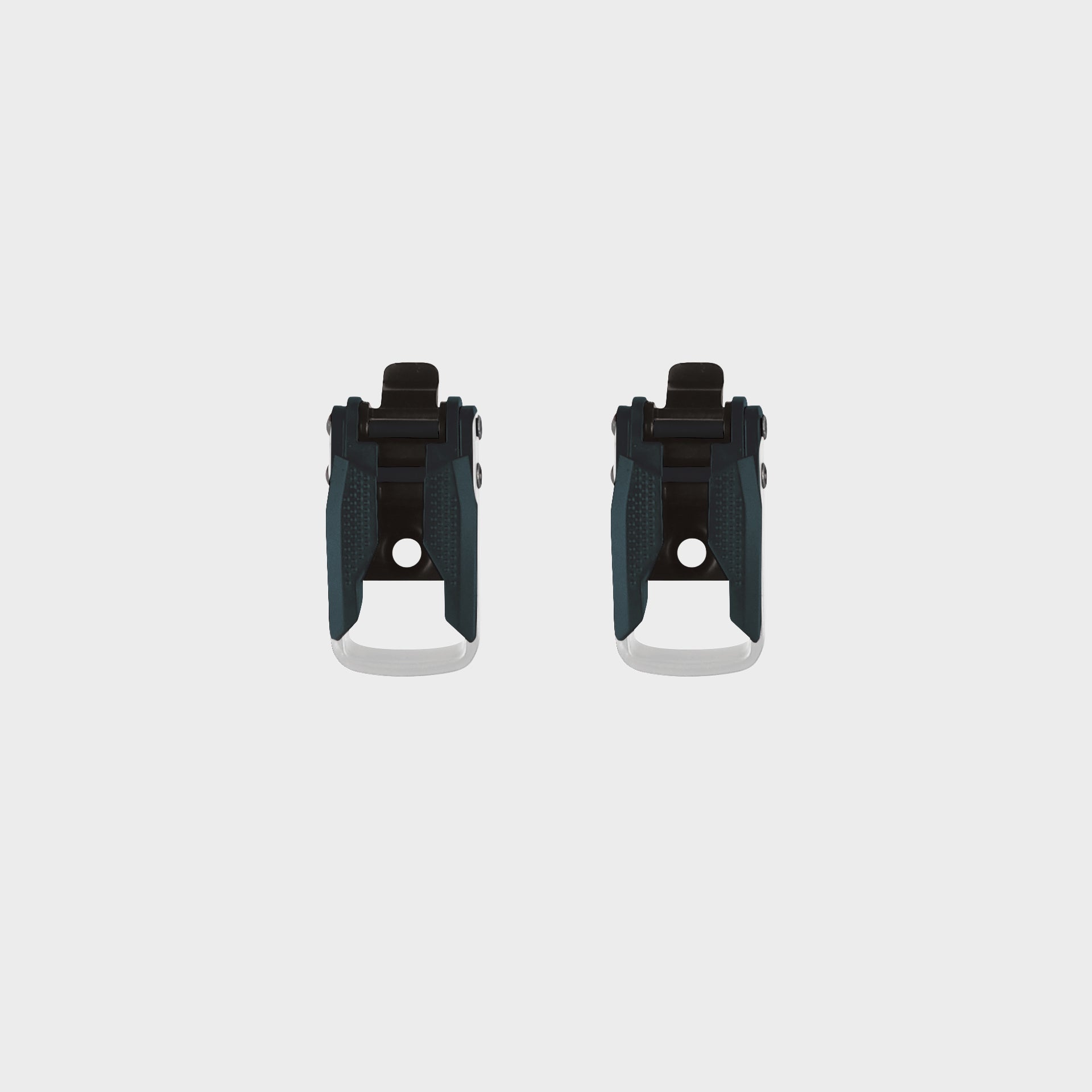 Moto 5.5 Buckle - Leatt UK Moto