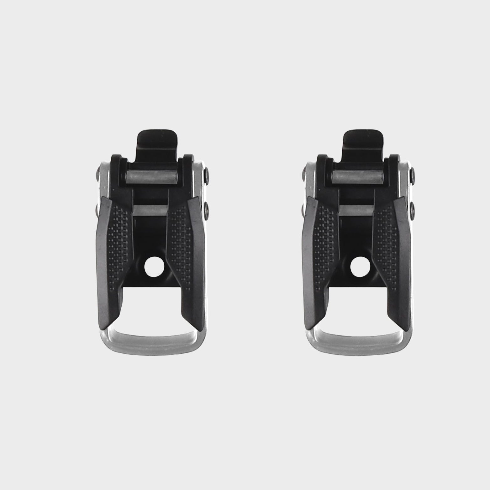 Moto 5.5 Buckle - Leatt UK Moto